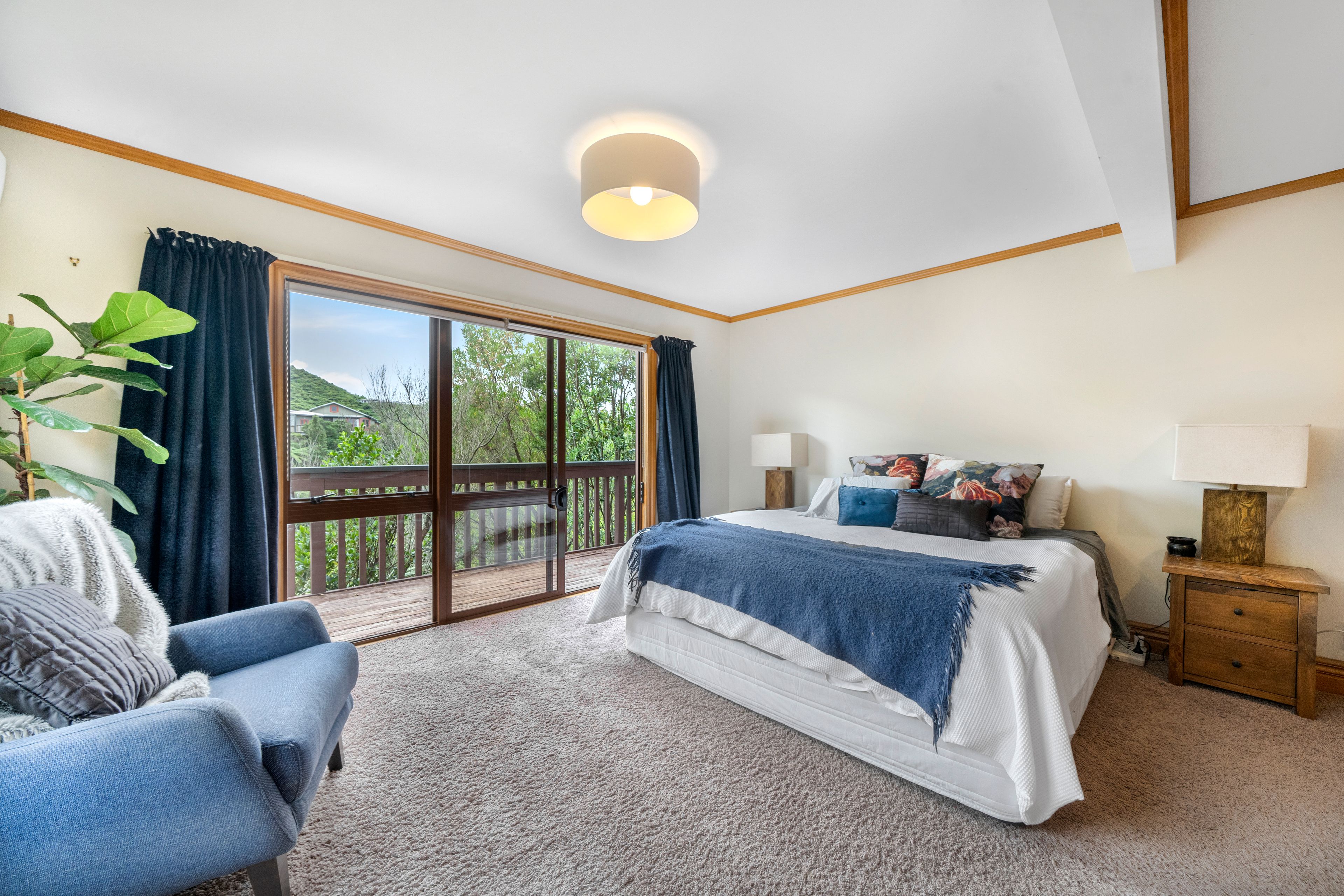 7 Kekeno Grove, Tirohanga, Lower Hutt City