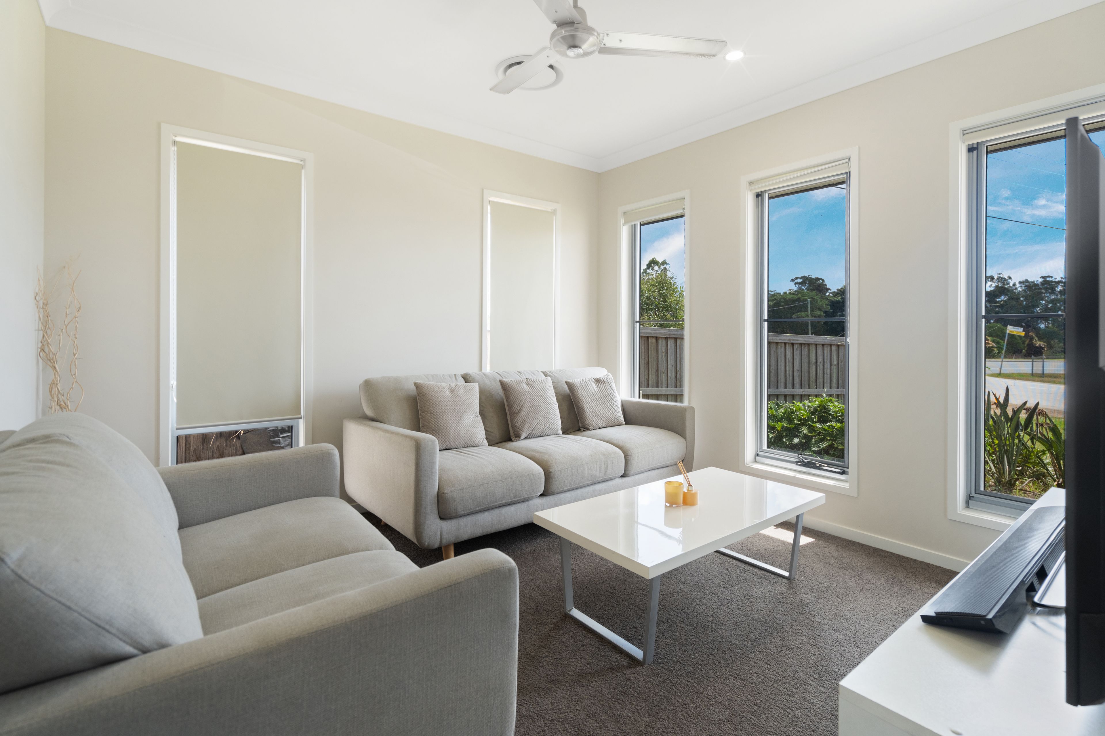 1 Miamax Place, Logan Reserve, QLD 4133