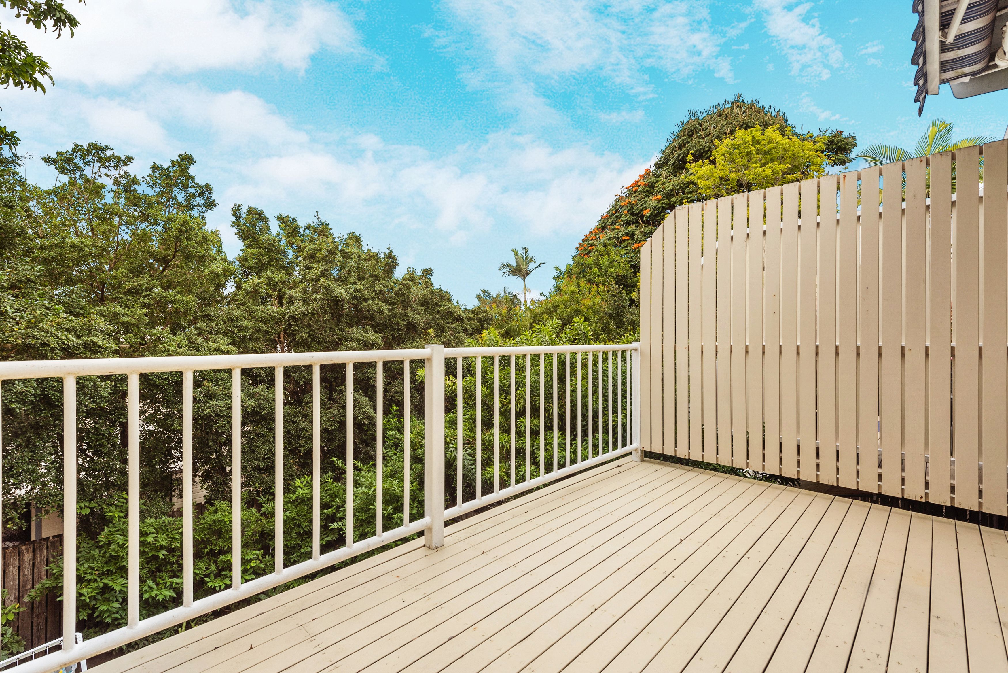 11 Lorne Street, Alderley QLD 4051