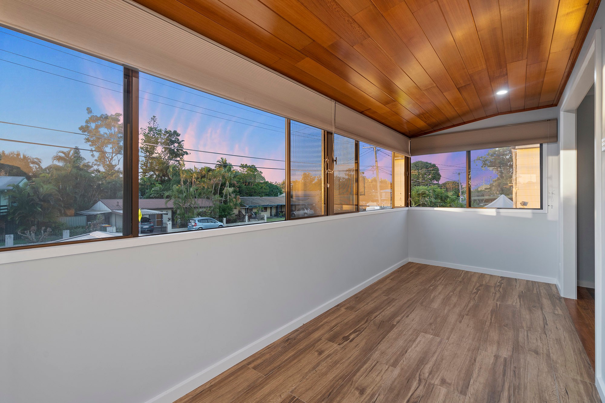 61 Aquarius Drive, Kingston, QLD 4114