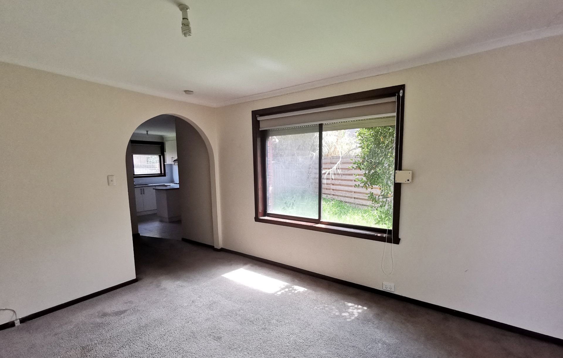 5/11 Yarram Crescent, Clayton, VIC 3168