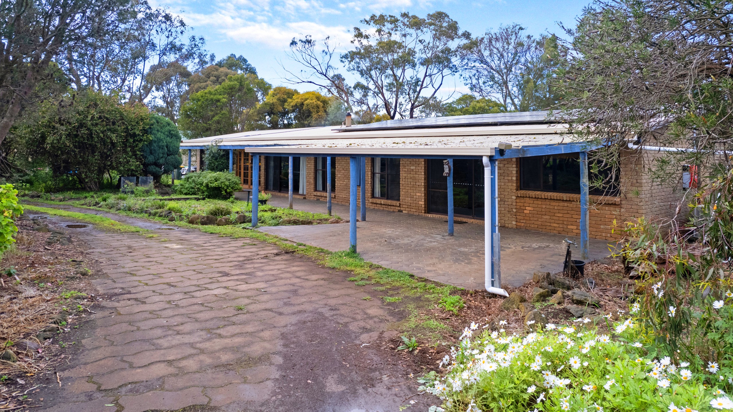 40-44 Barries Road, Bushfield, VIC 3281