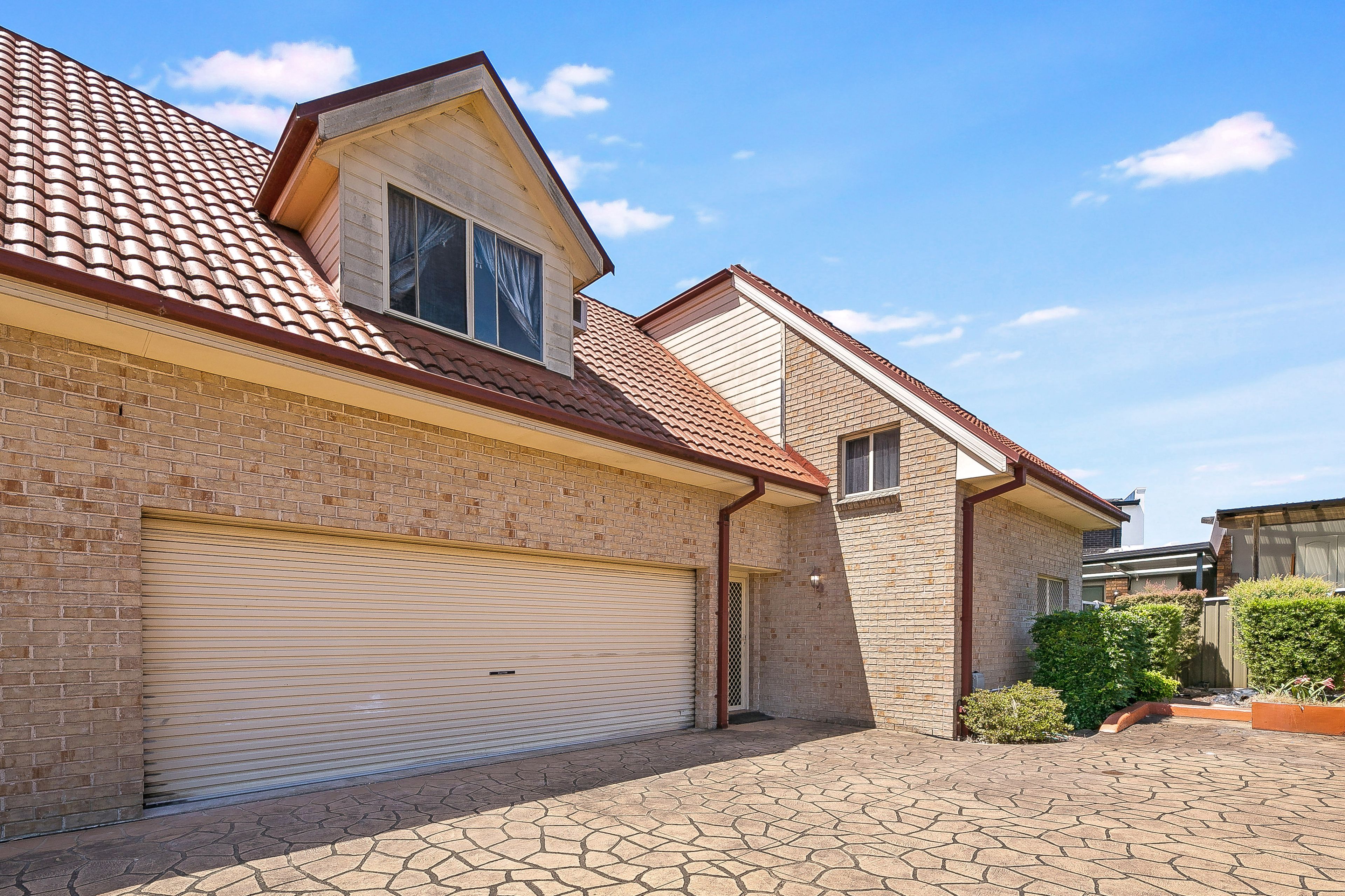 7 Strickland Street , Bass Hill NSW 2197