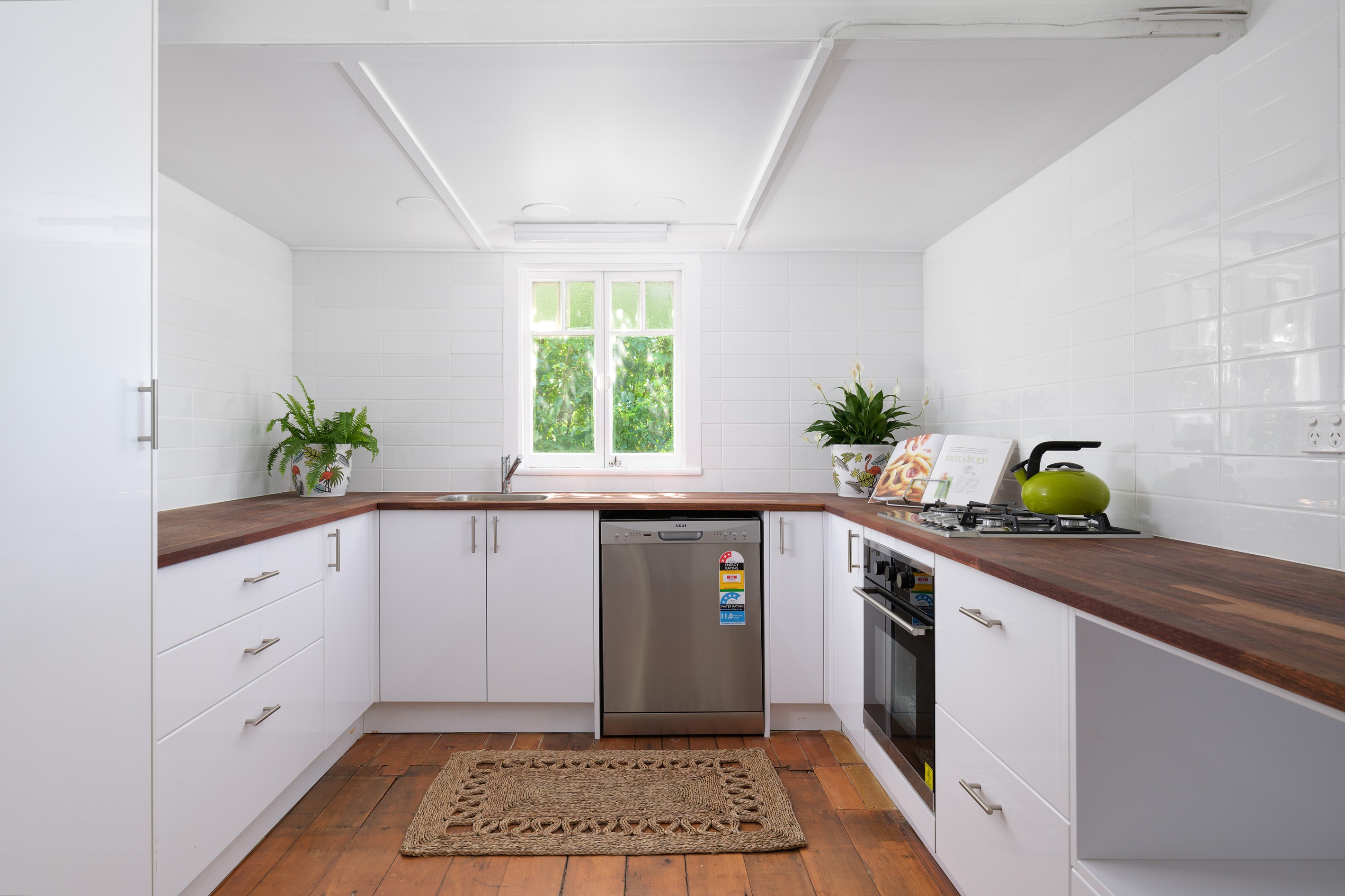 40 Calton Terrace, Gympie, QLD 4570