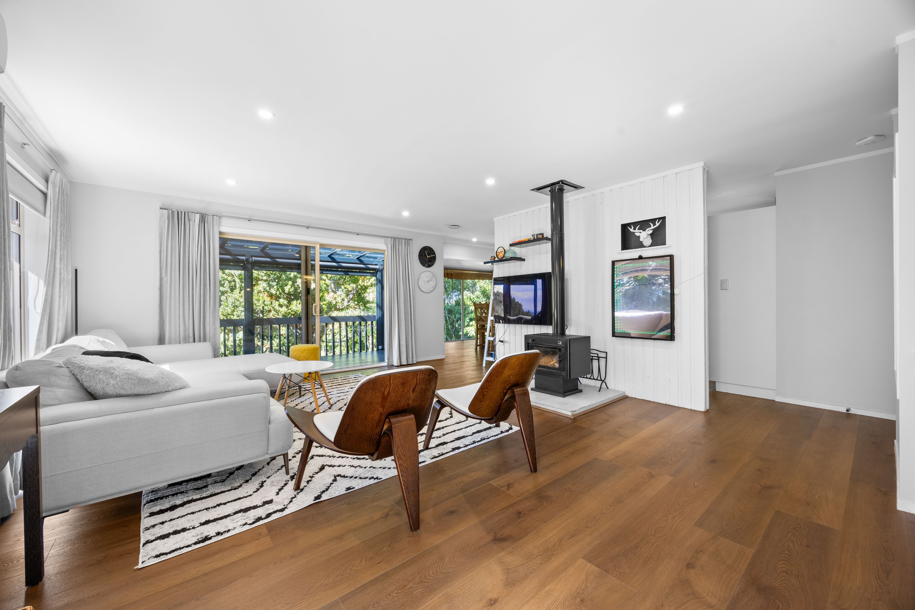 83a Colwill Road, Massey, Waitakere City