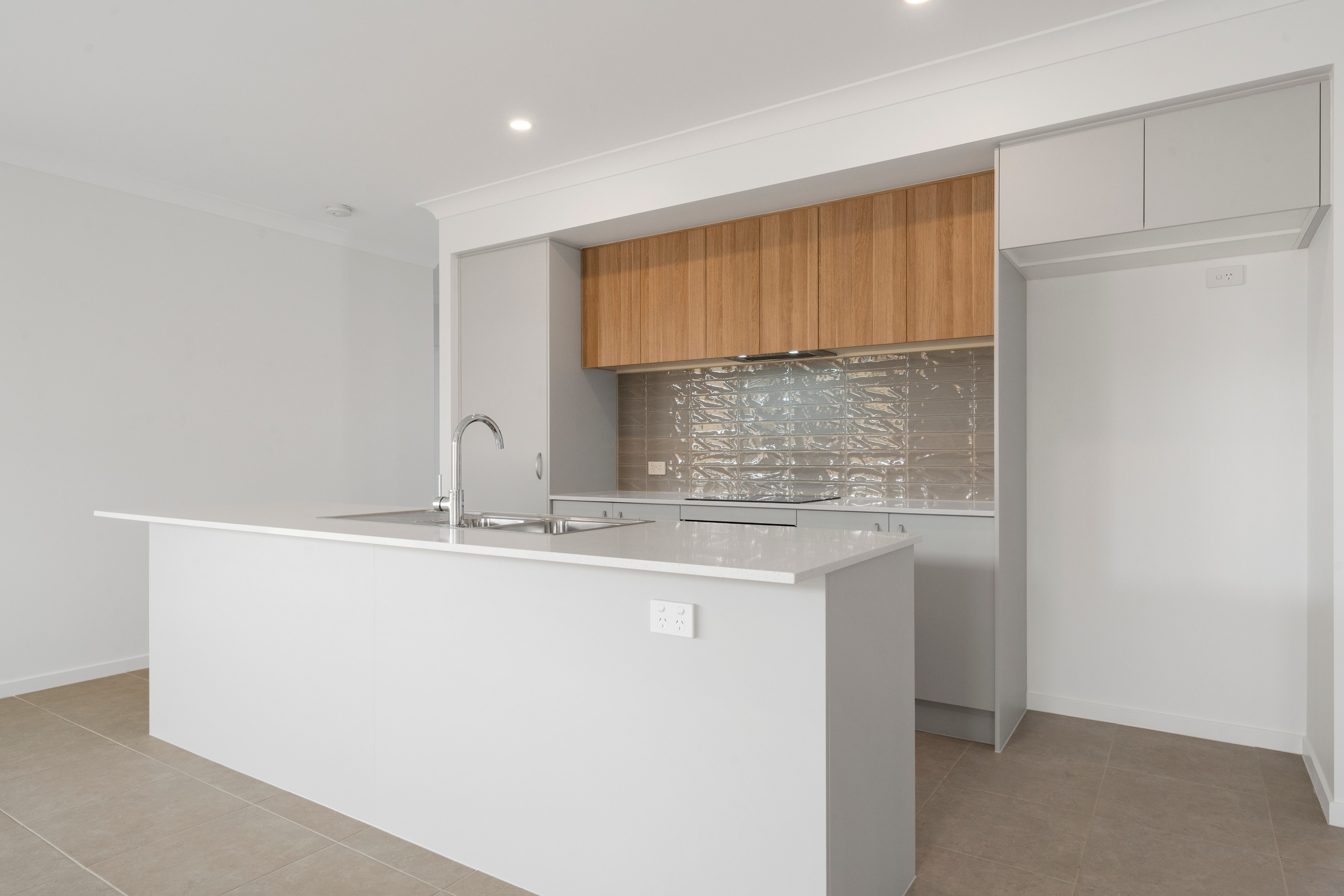 162 Fraser Drive, Burpengary East, QLD 4505