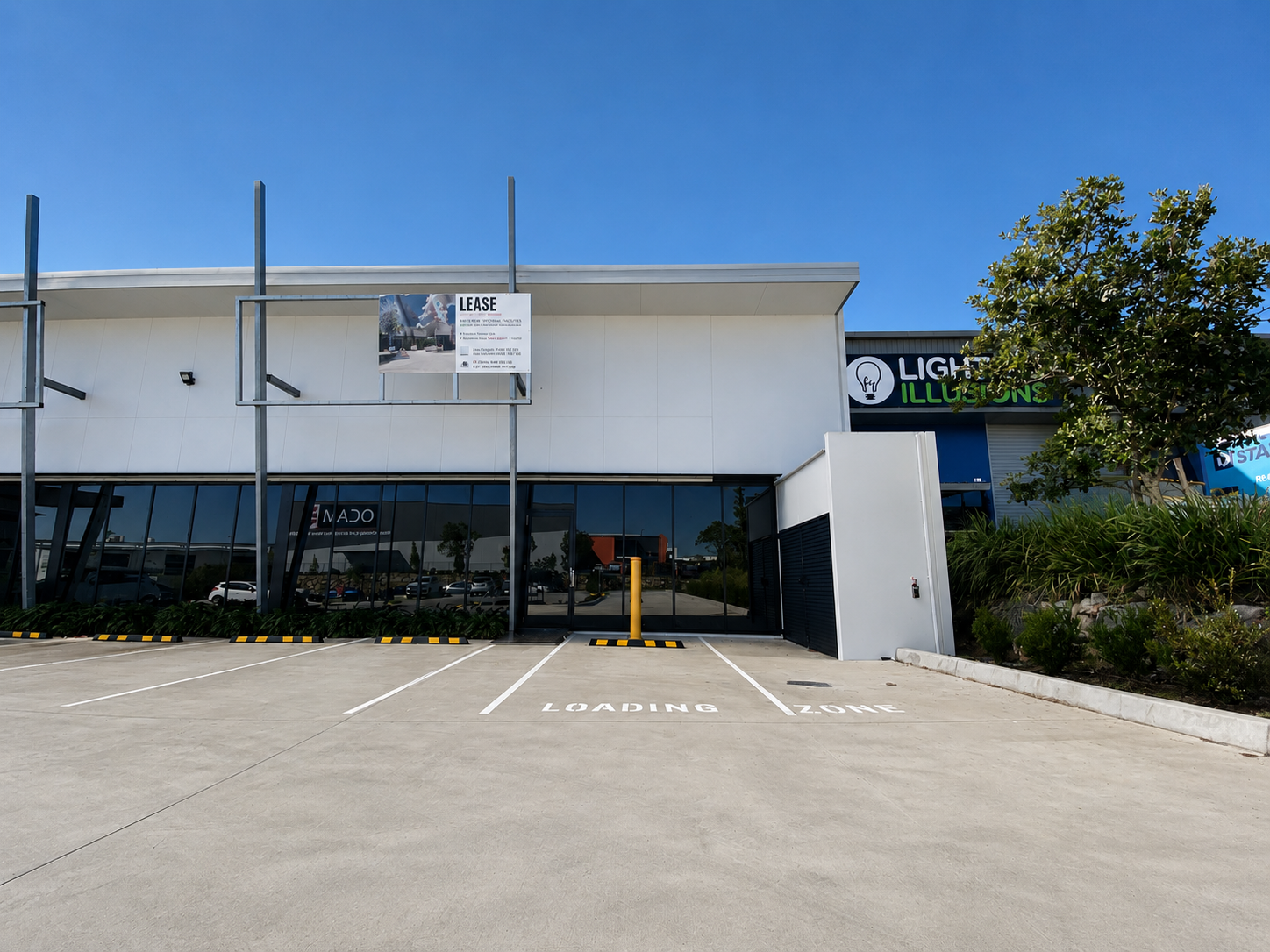 1/38 Torres Crescent, North Lakes, QLD 4509