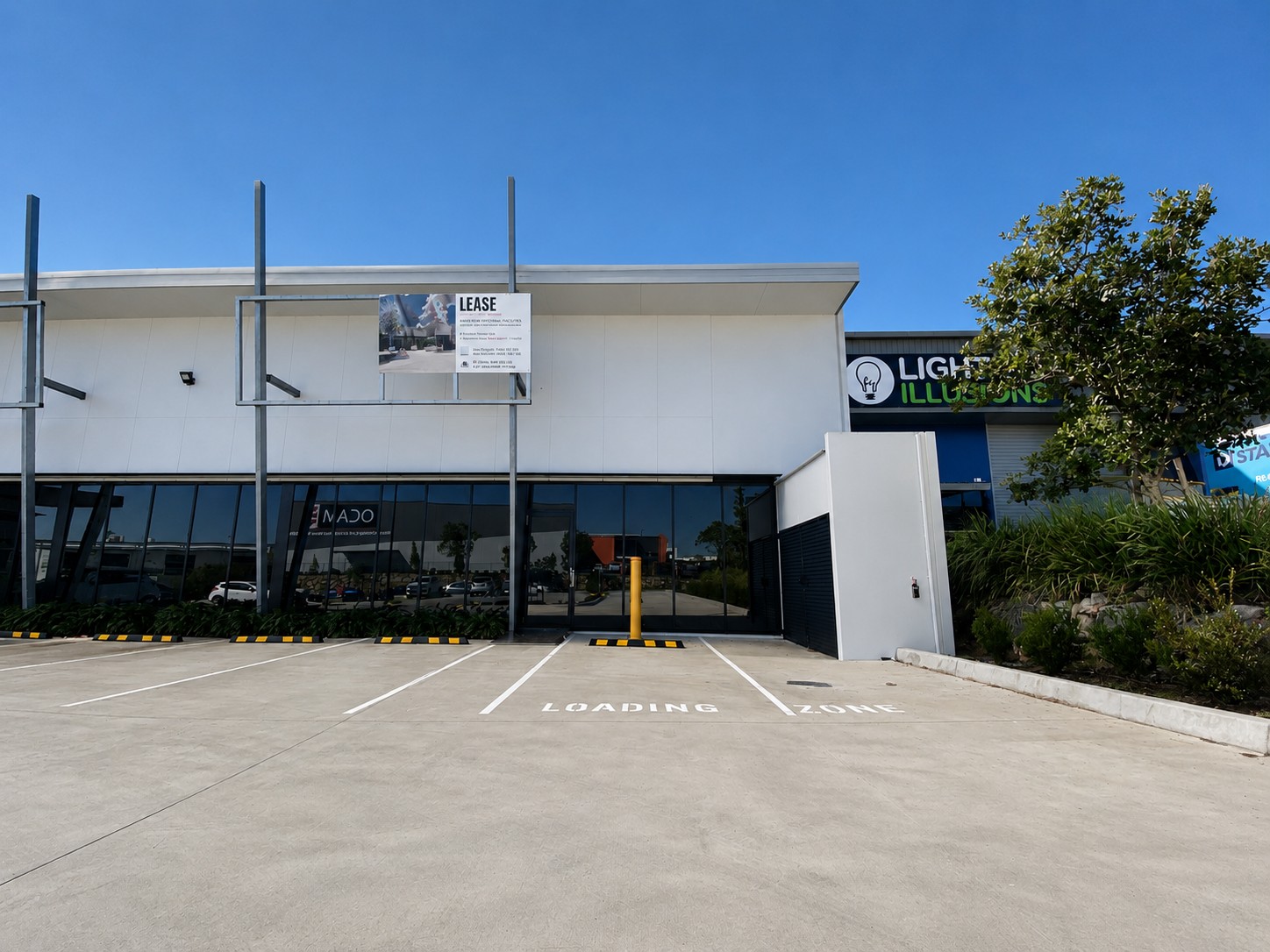 1/38 Torres Crescent, North Lakes, QLD 4509