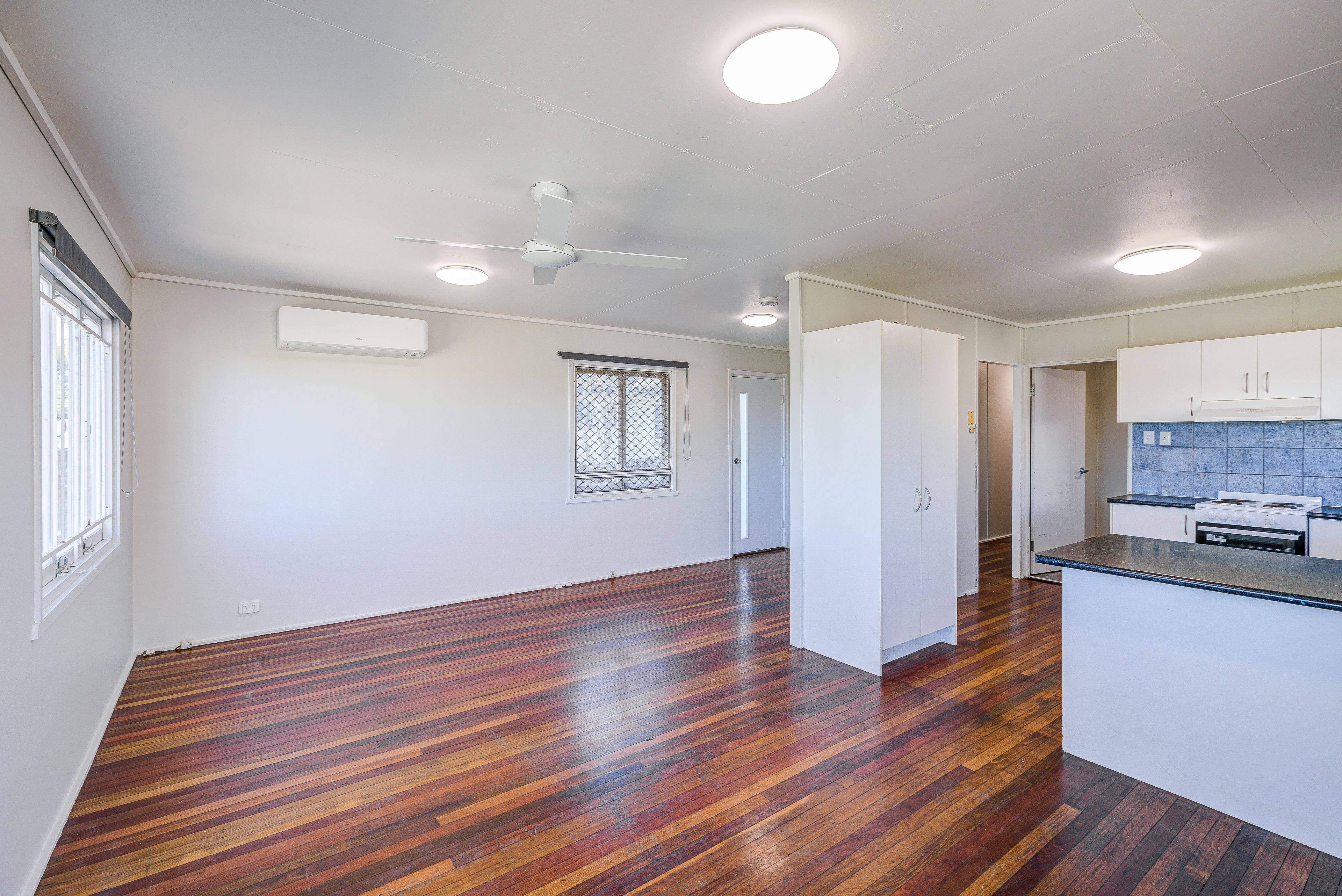 9 Floyd Street, Woodridge, QLD 4114