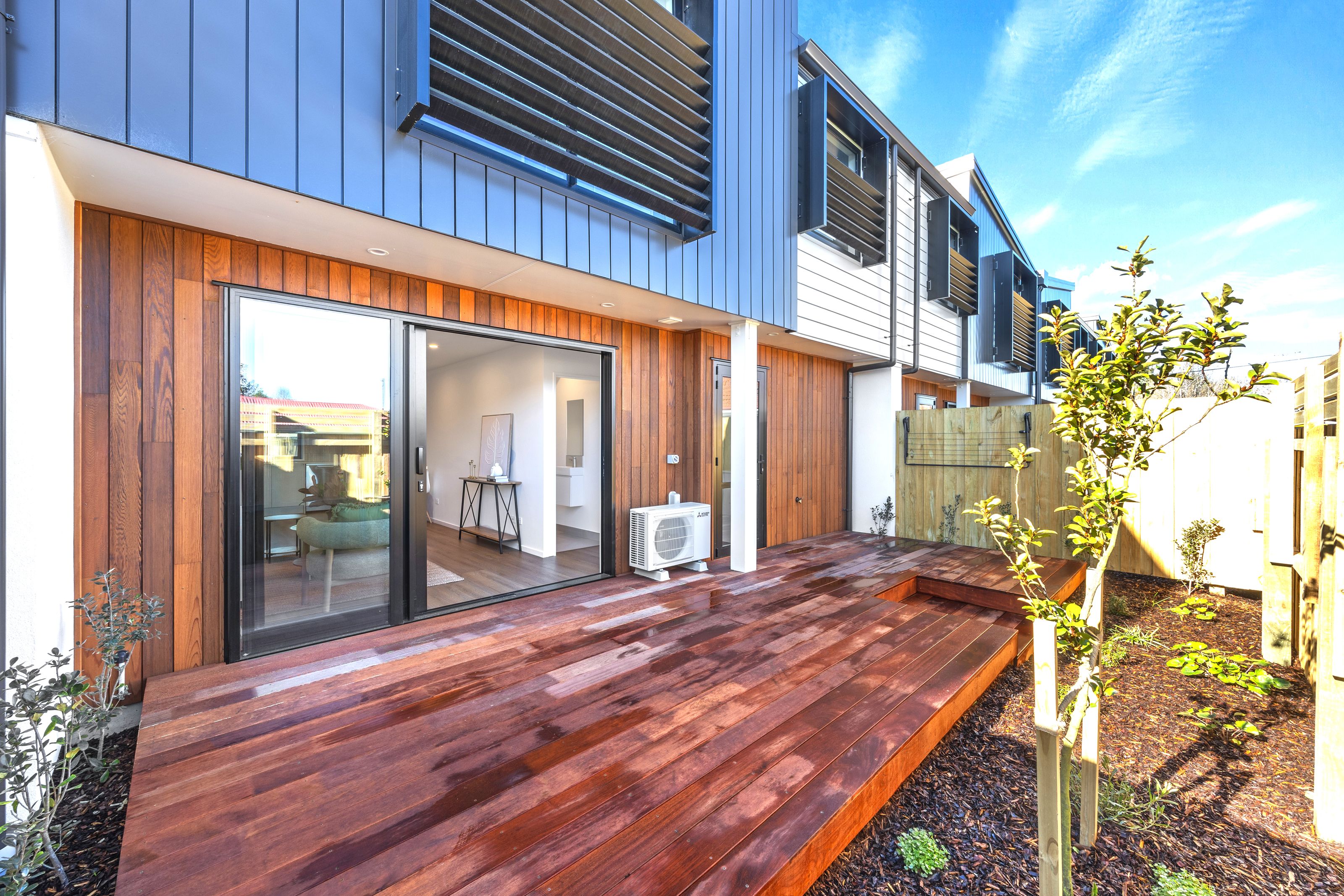 1, 3, 5/70 Isleworth Road, Bishopdale, Christchurch City