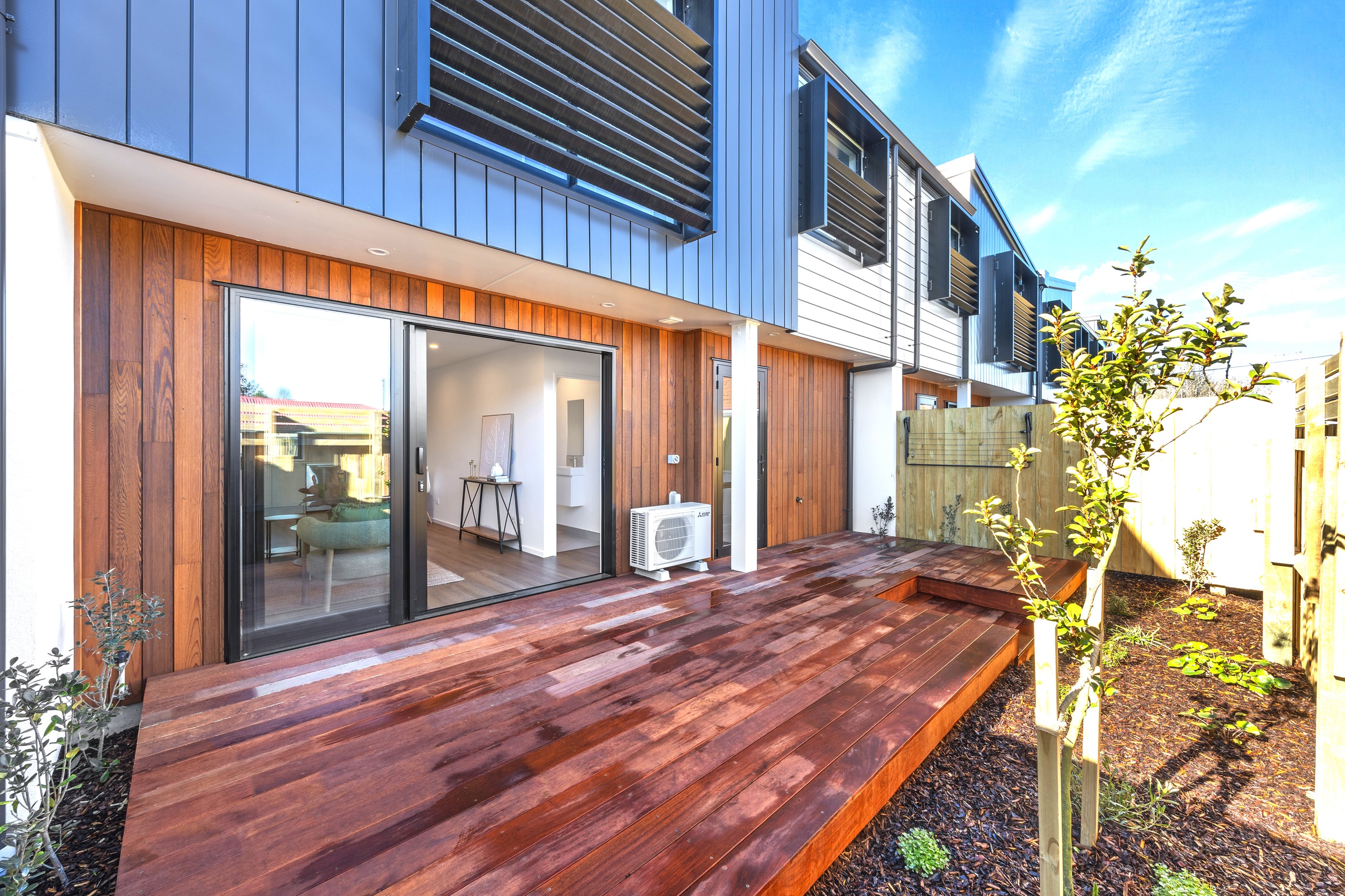 1, 3, 5/70 Isleworth Road, Bishopdale, Christchurch City