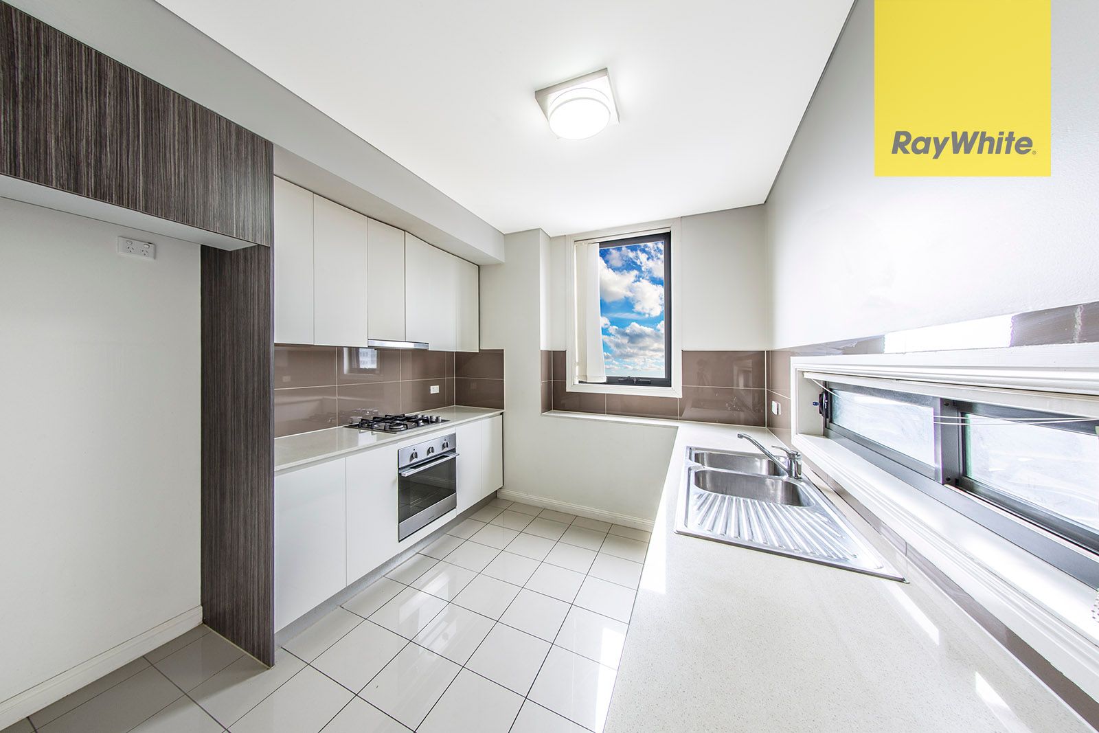 1404/6-10 Charles Street, Parramatta, NSW 2150