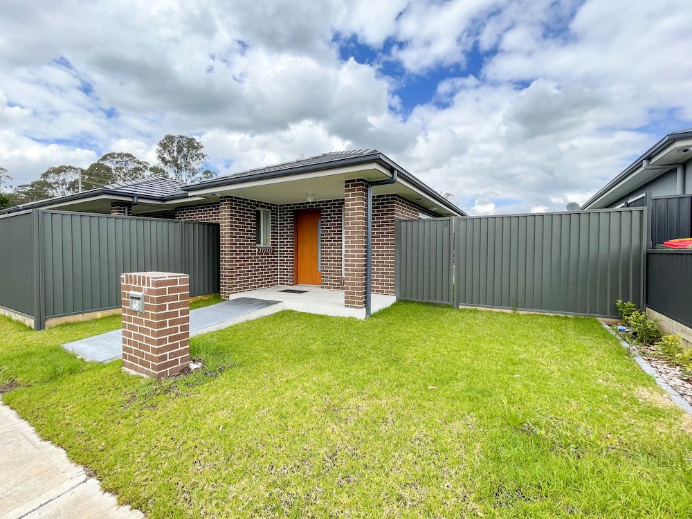 68 Archer Road, Spring Farm, NSW 2570