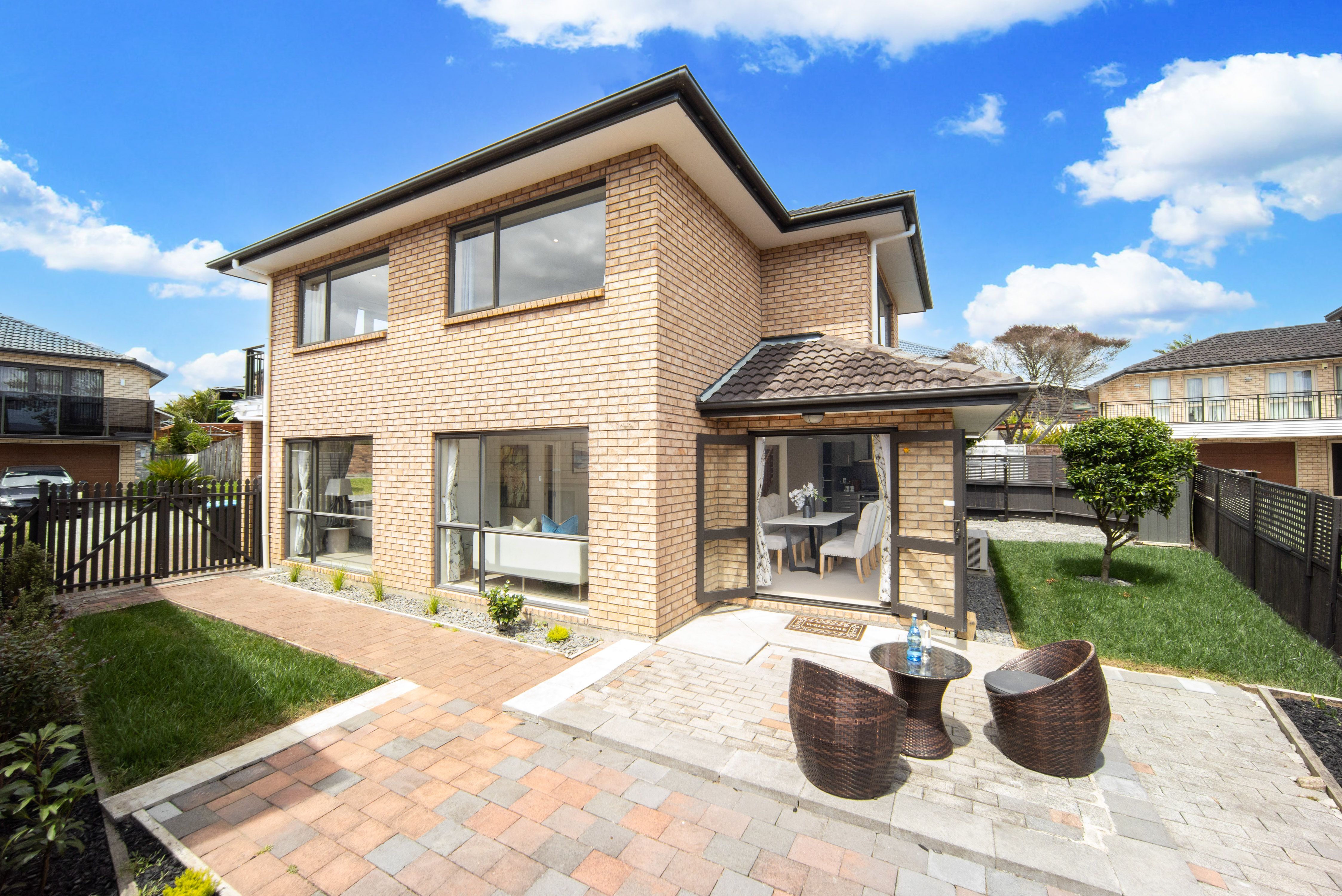 145D Taylor Street, Blockhouse Bay, Auckland City