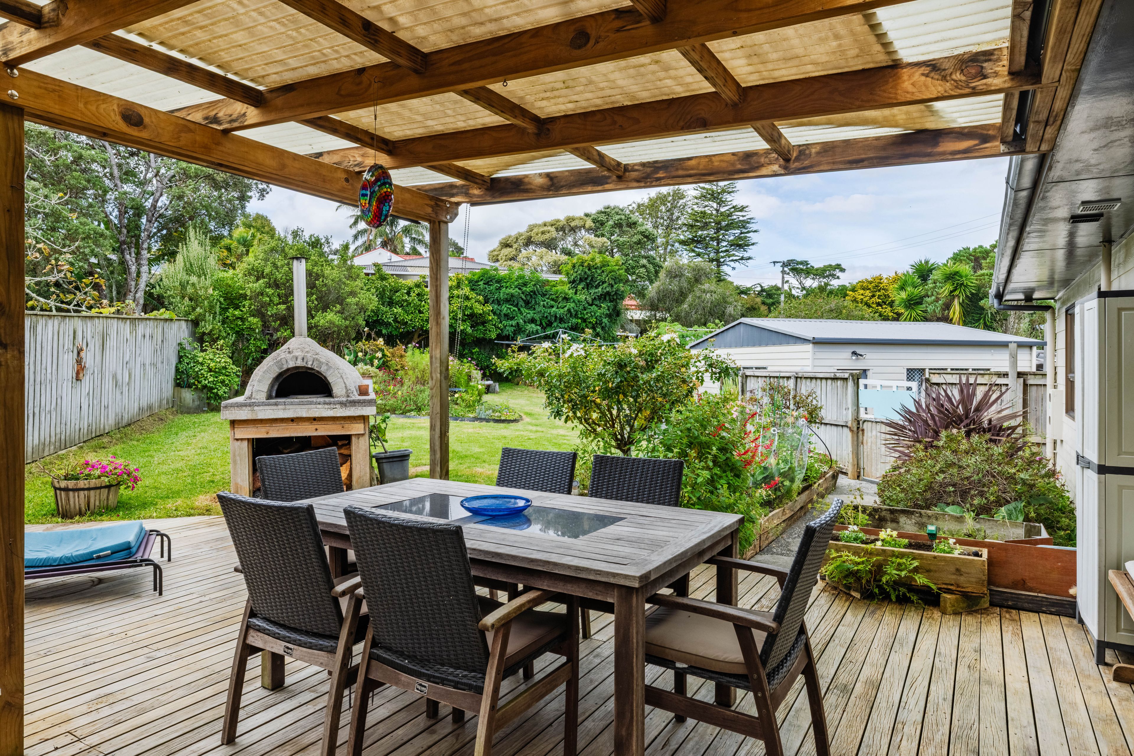 3 Wilson Road, Paihia, Far North District