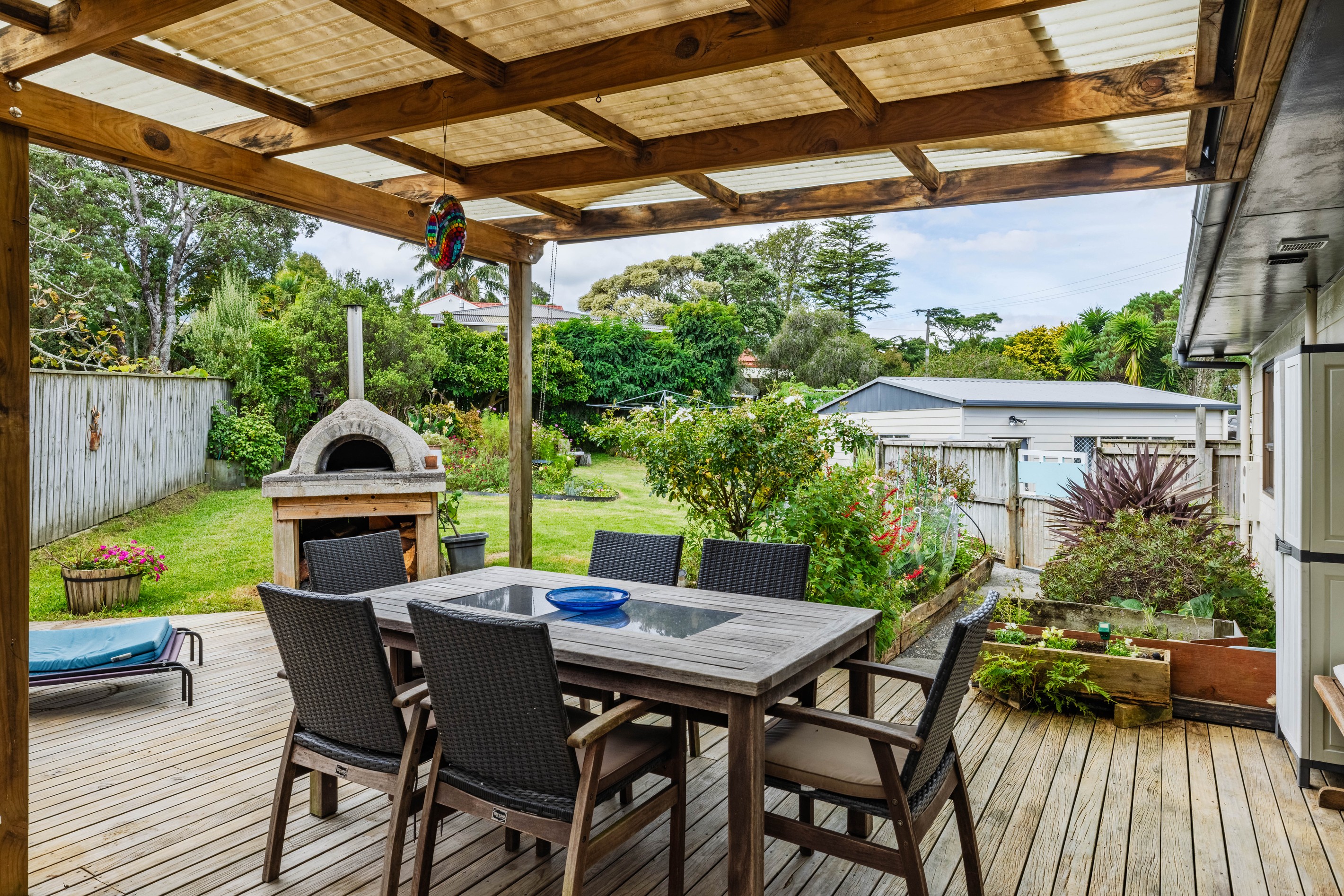 3 Wilson Road, Paihia, Far North District