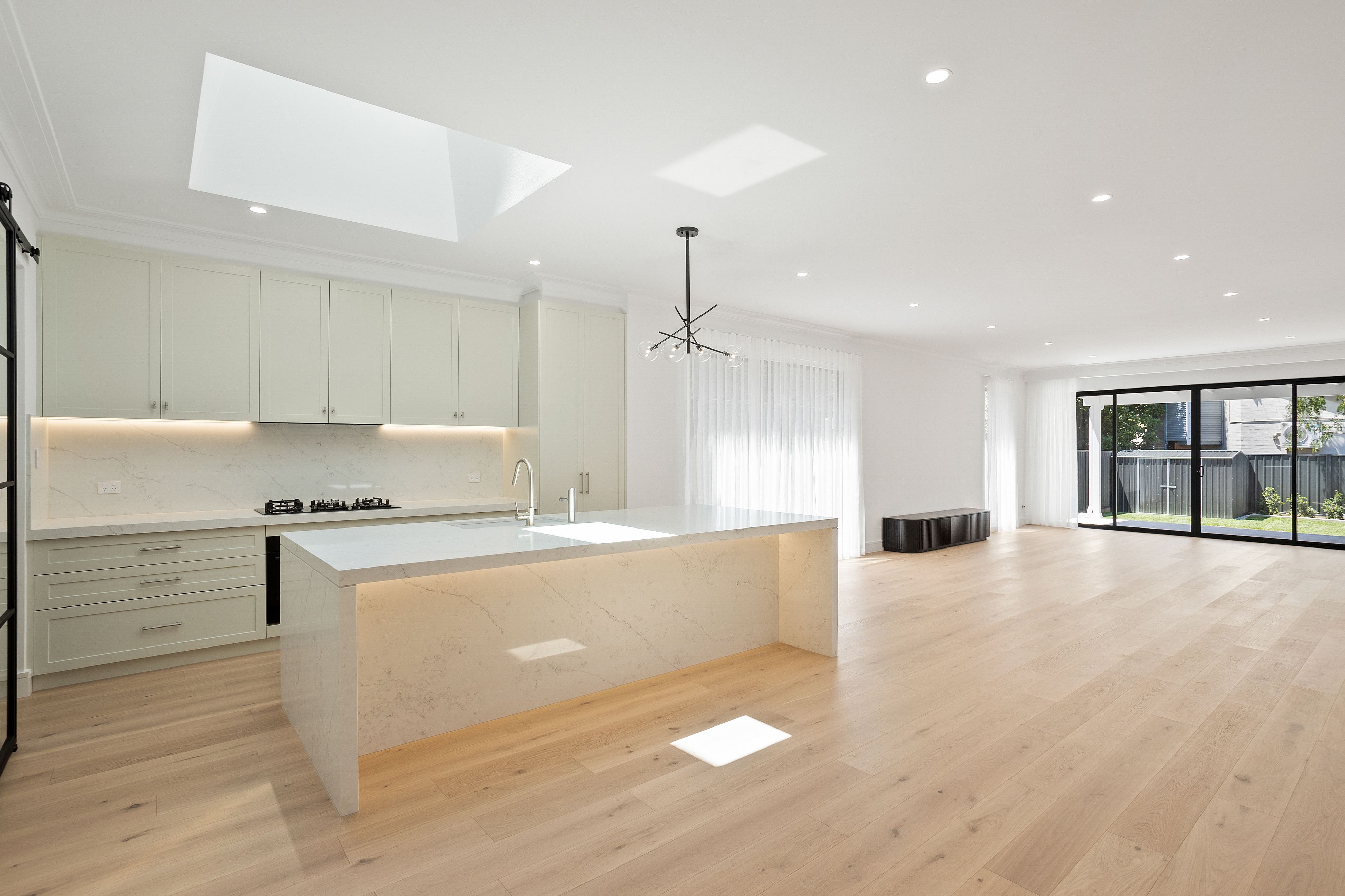 6A Heath Street — photo 5 of 21