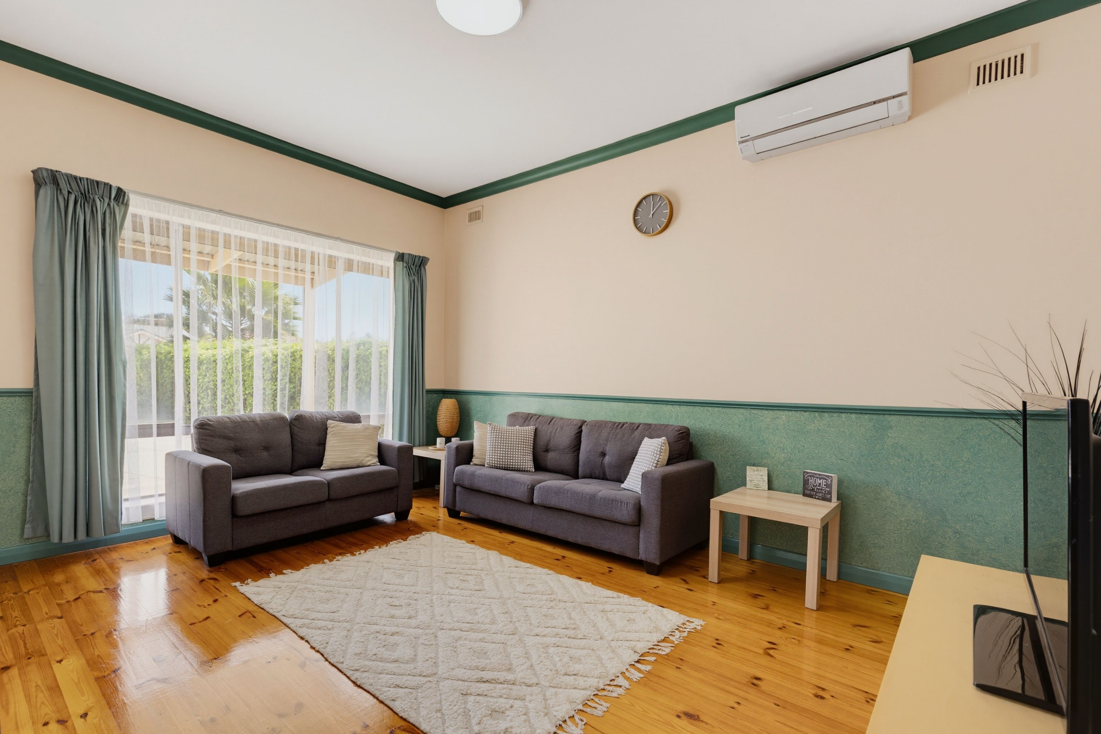 36 Boord Street — photo 6 of 30