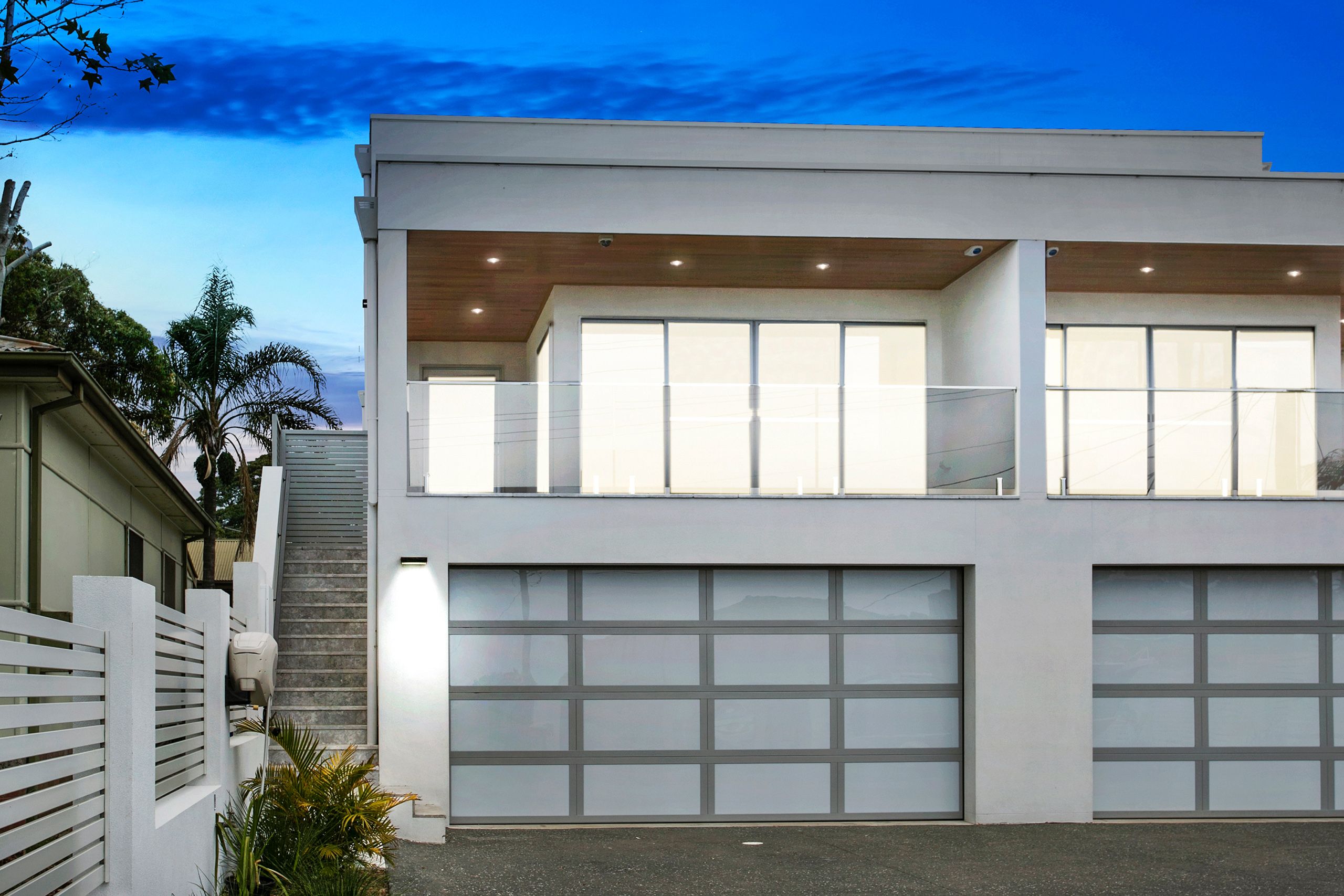 17 Wollongong Street, Shellharbour, NSW 2529