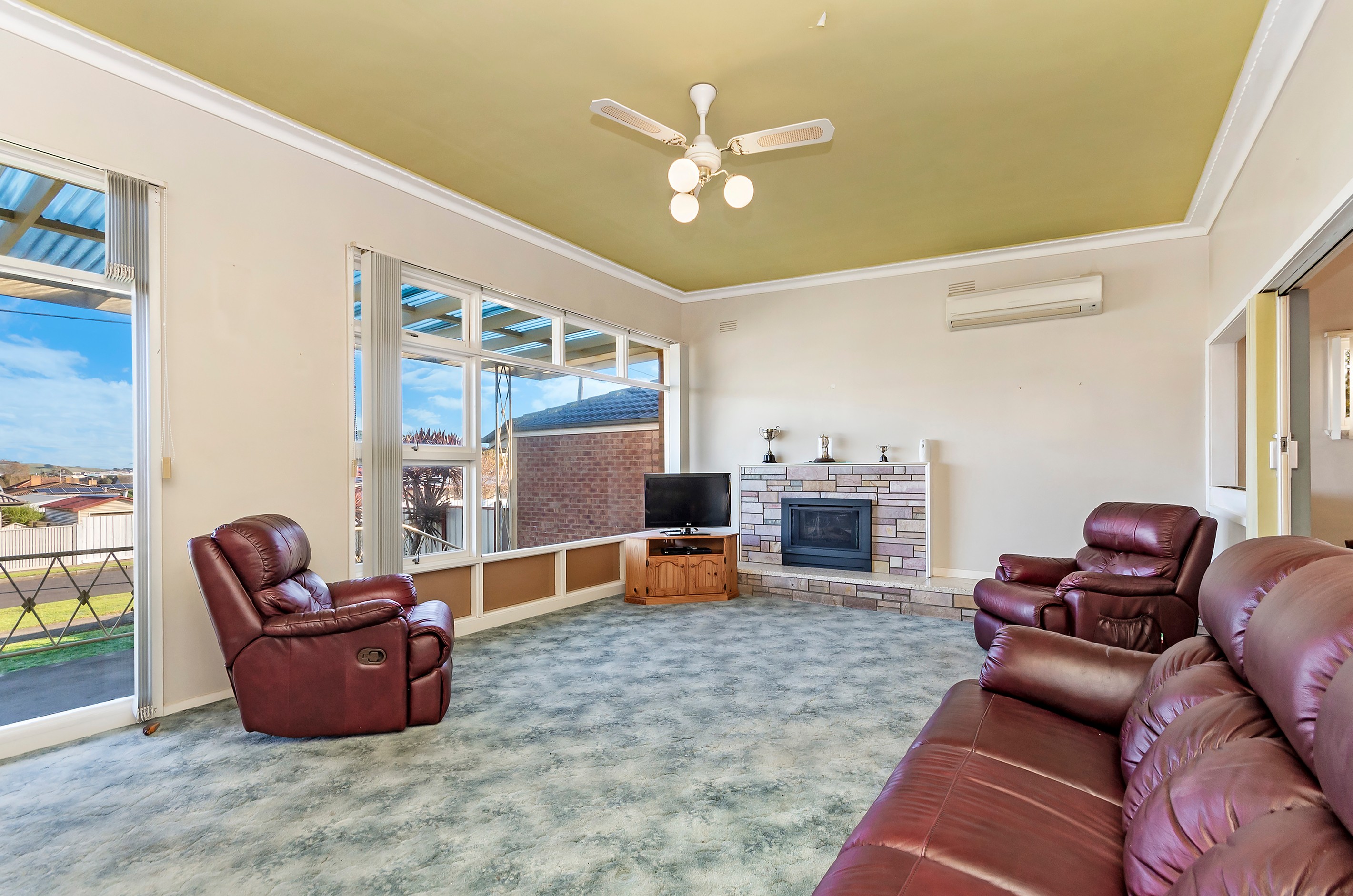 11 William Street, Warrnambool, VIC 3280