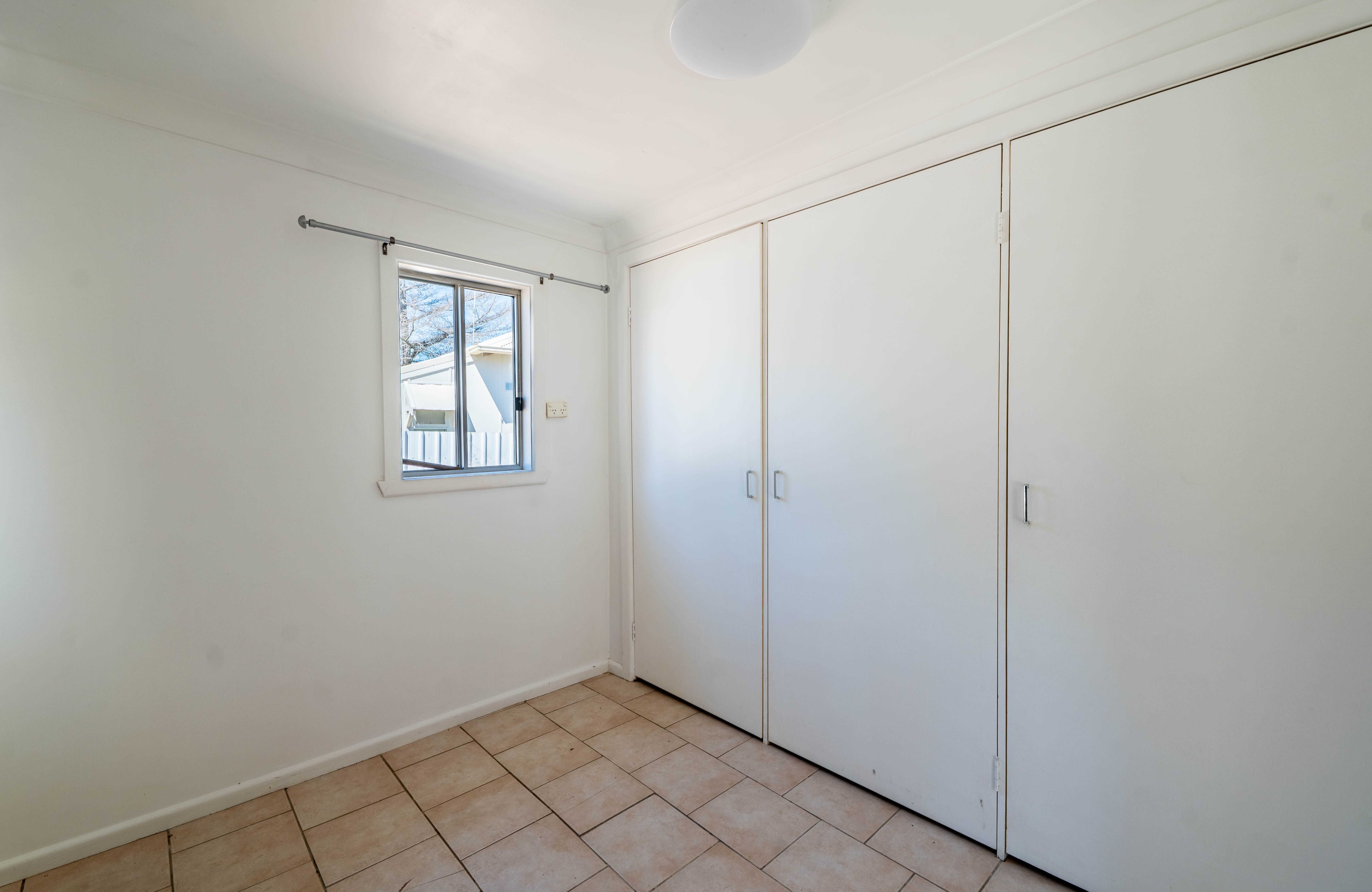 84 Mitchell Street — photo 9 of 14