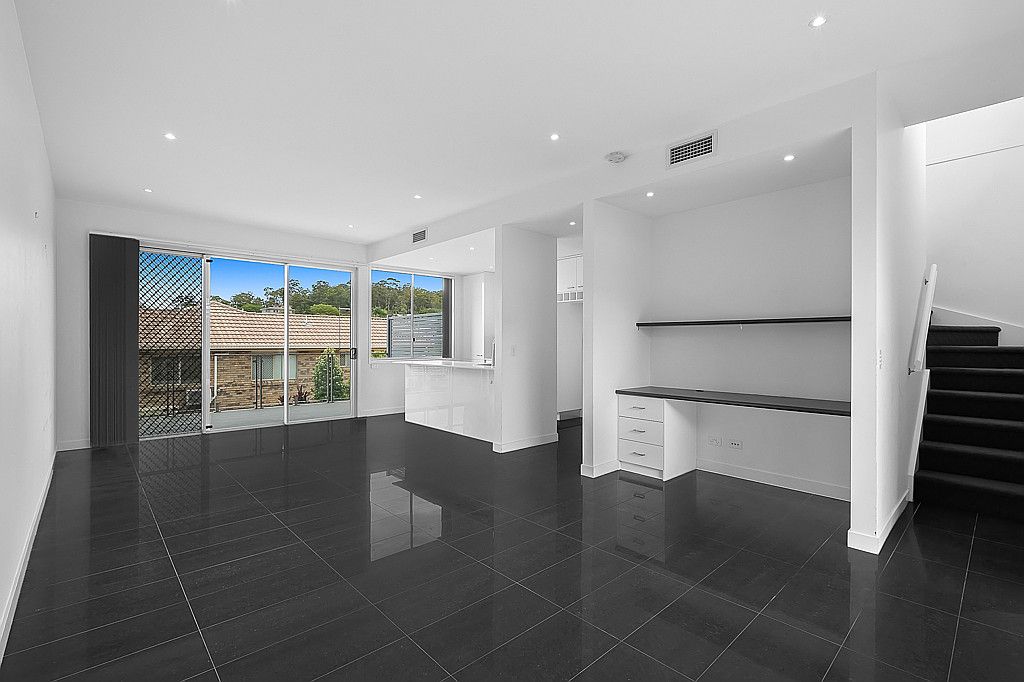 3/56 Bunya Street — photo 3 of 8