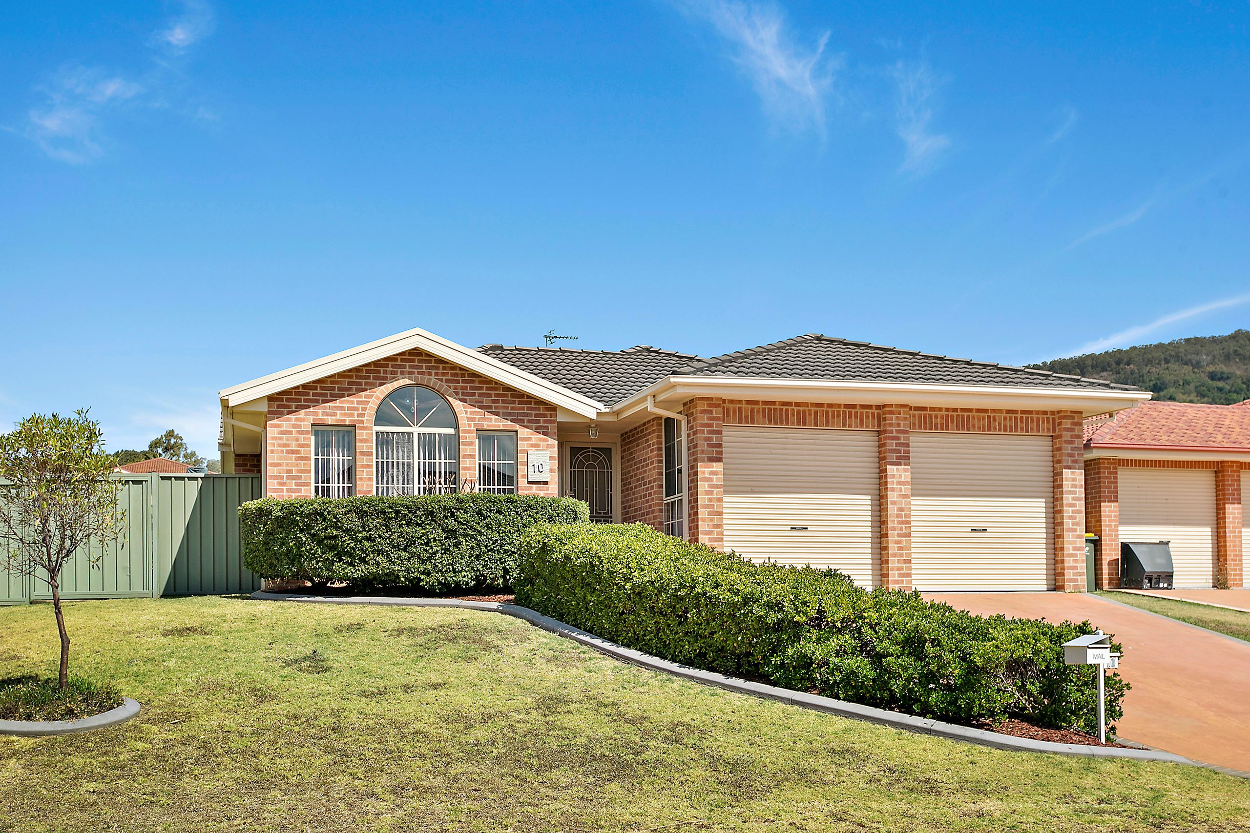 10 Moruya Link, Albion Park, NSW 2527