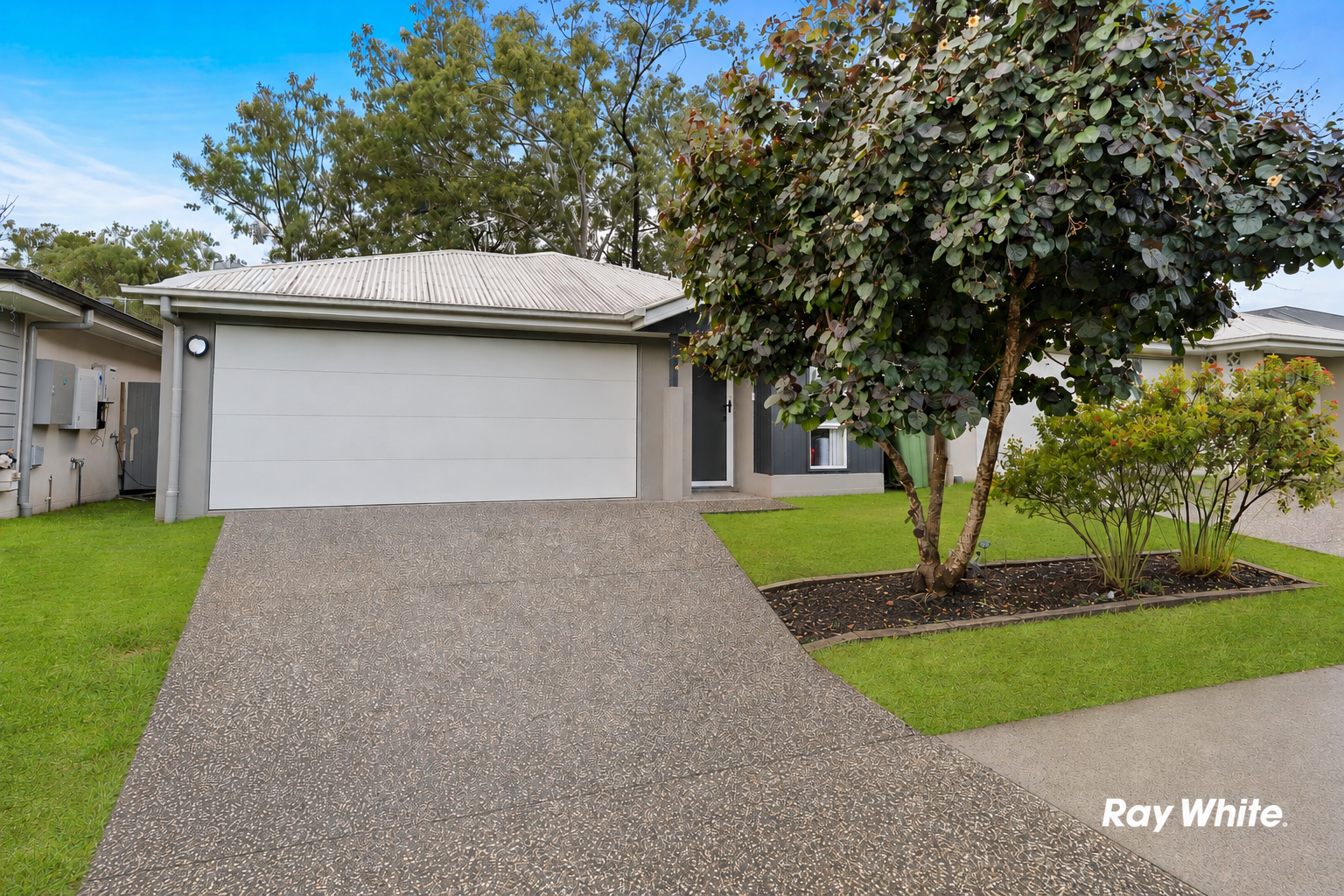 14 Kourounis Street, Logan Reserve, QLD 4133