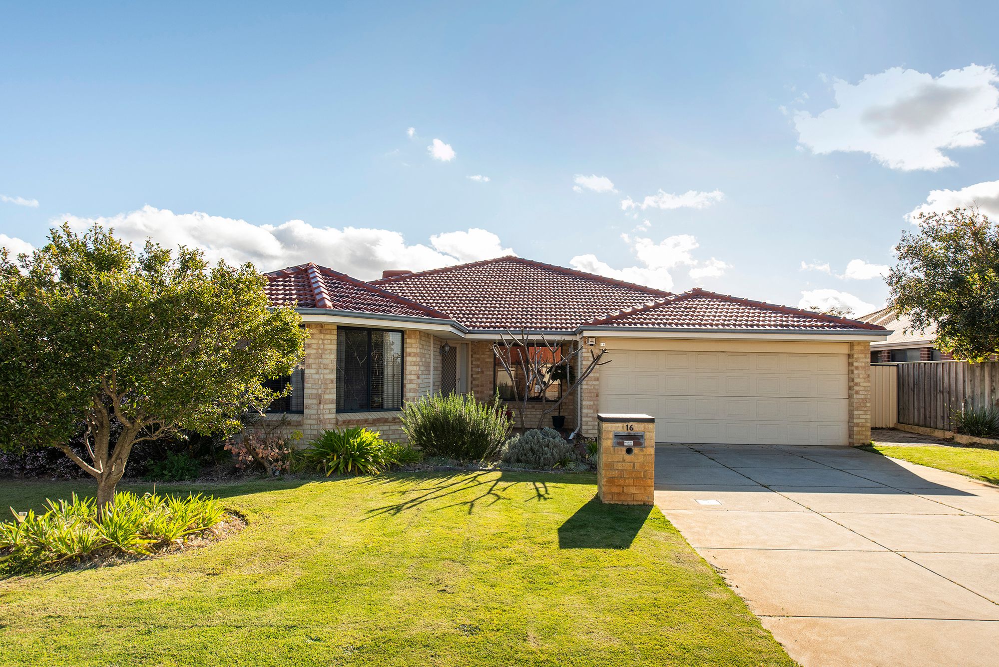 16 Priest Road, Landsdale, WA 6065