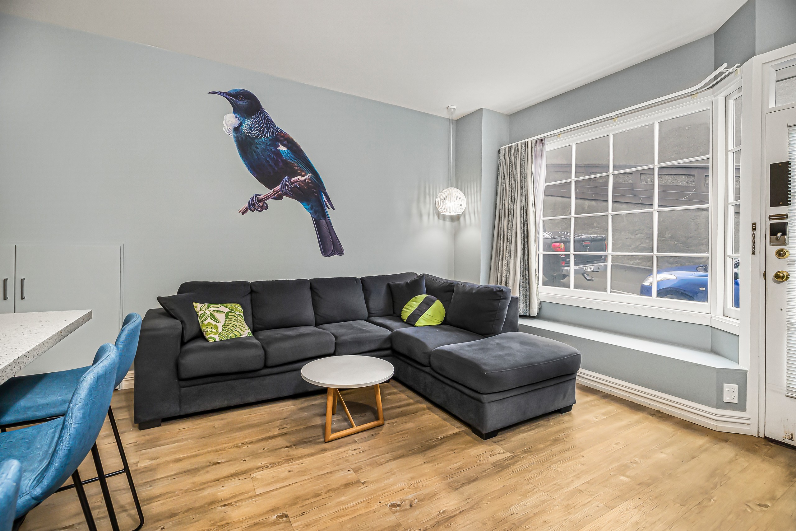 31C Dowling Street, Dunedin Central, Dunedin City