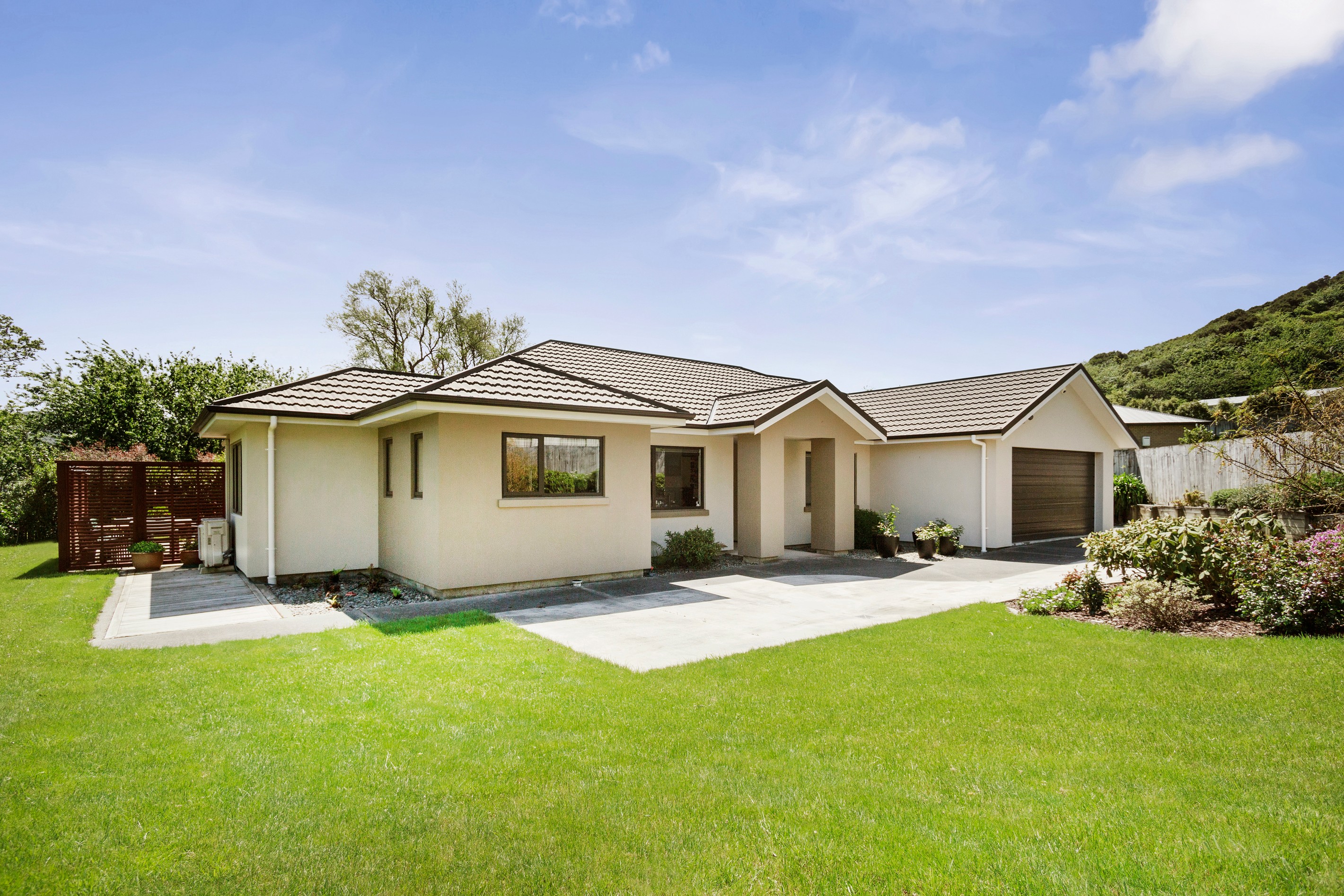 39 Nelson Crescent, Wainuiomata, Lower Hutt City