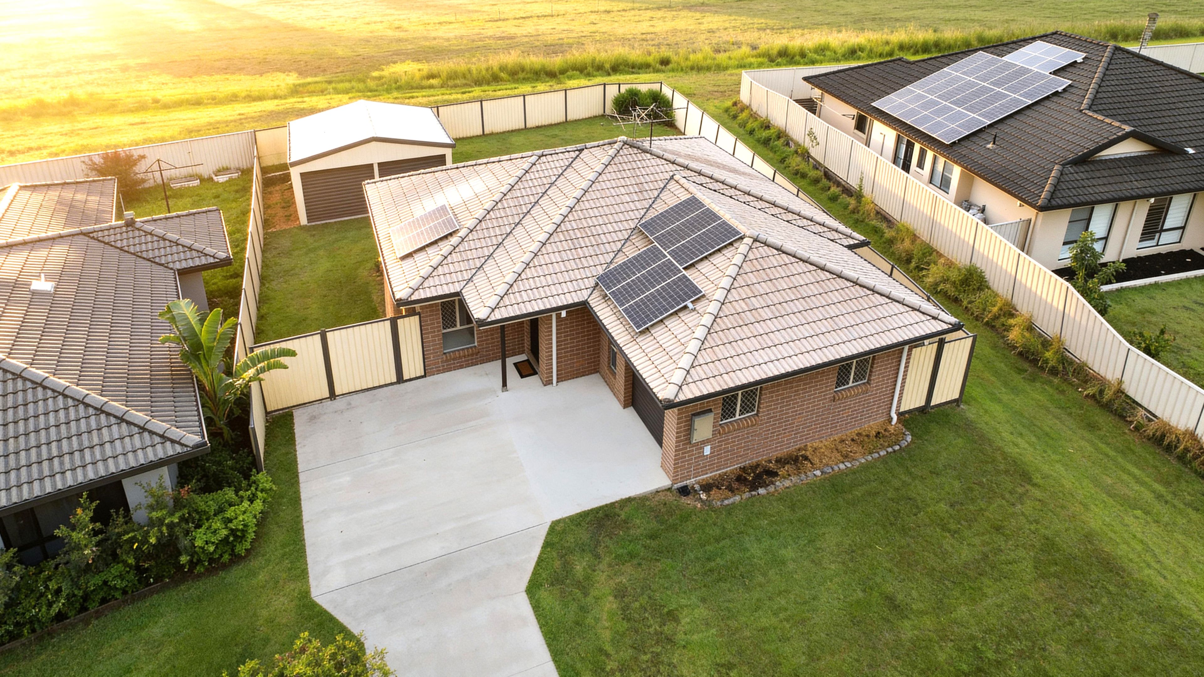 9 Tallowood Street, South Grafton NSW 2460