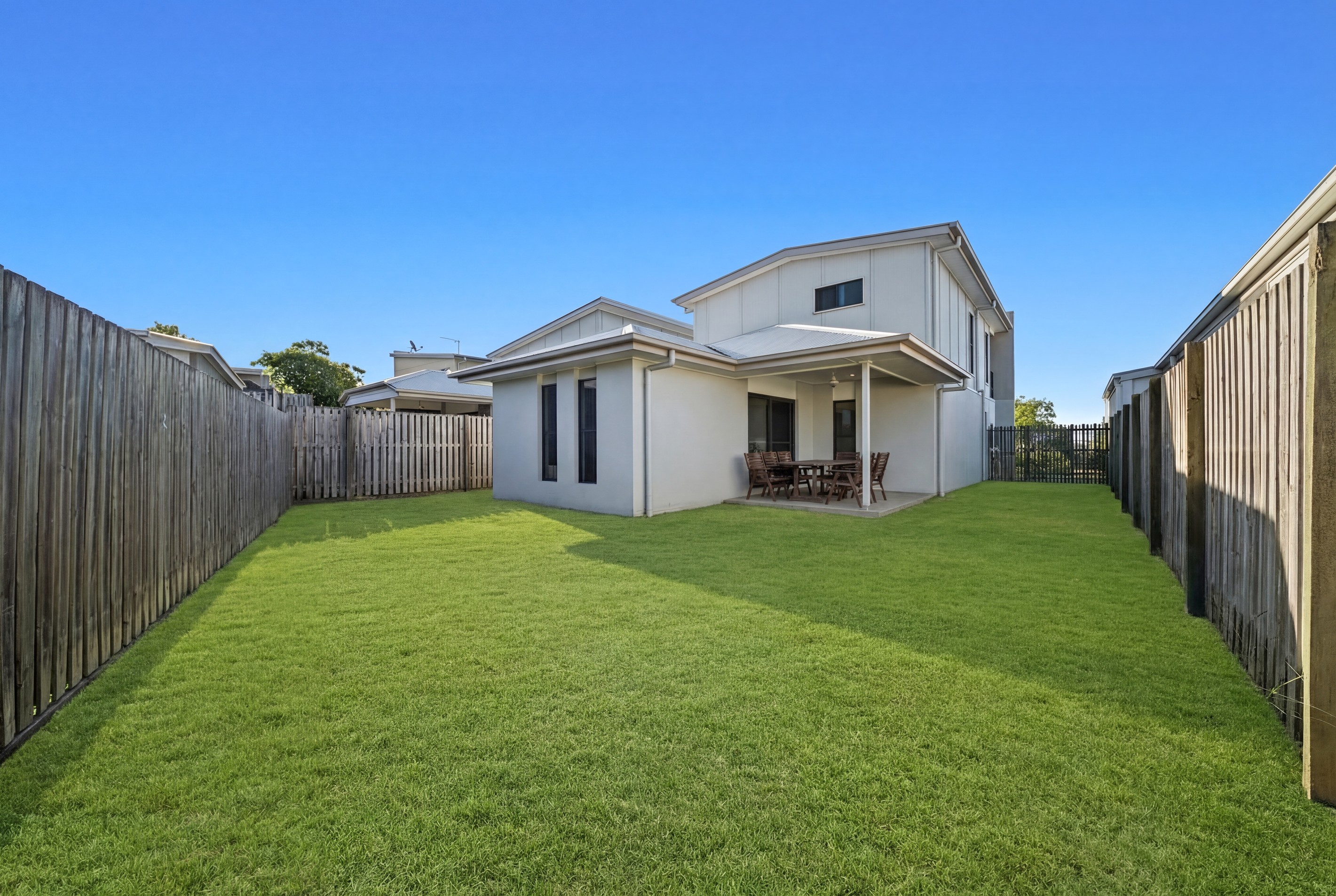 18 Jaiden Way, Coomera, QLD 4209