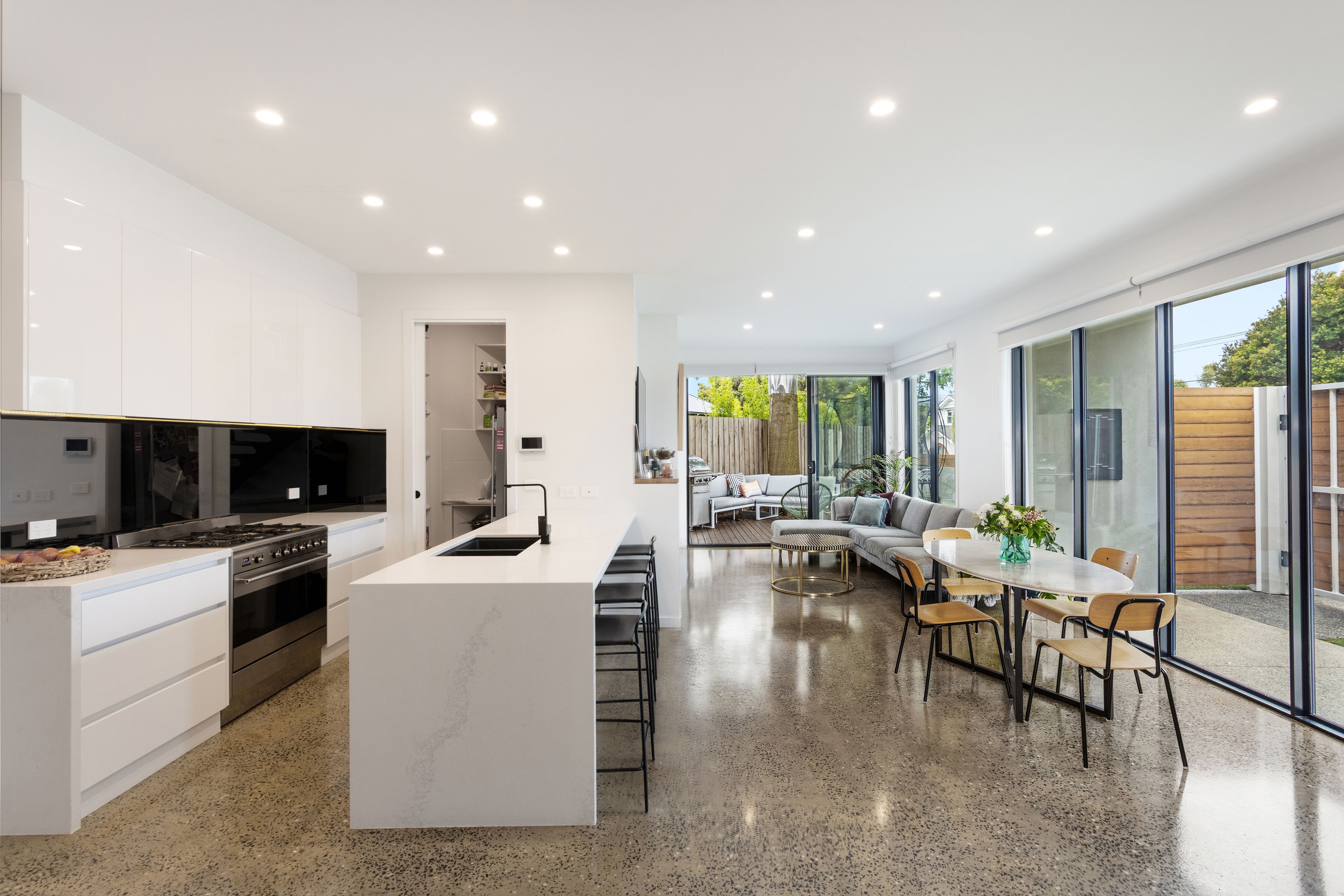 43 Murrumbeena Crescent, Murrumbeena, VIC 3163