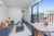 304/845 New North Road photo 9