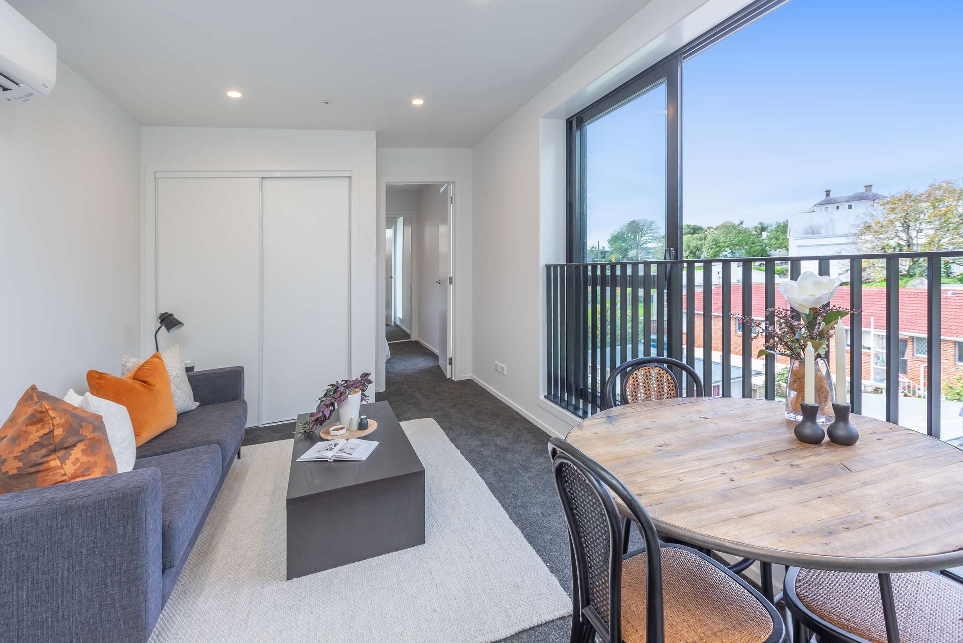 304/845 New North Road photo 9