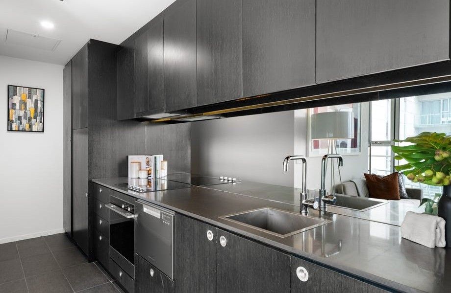 620/33 Warwick Street, Walkerville, SA 5081