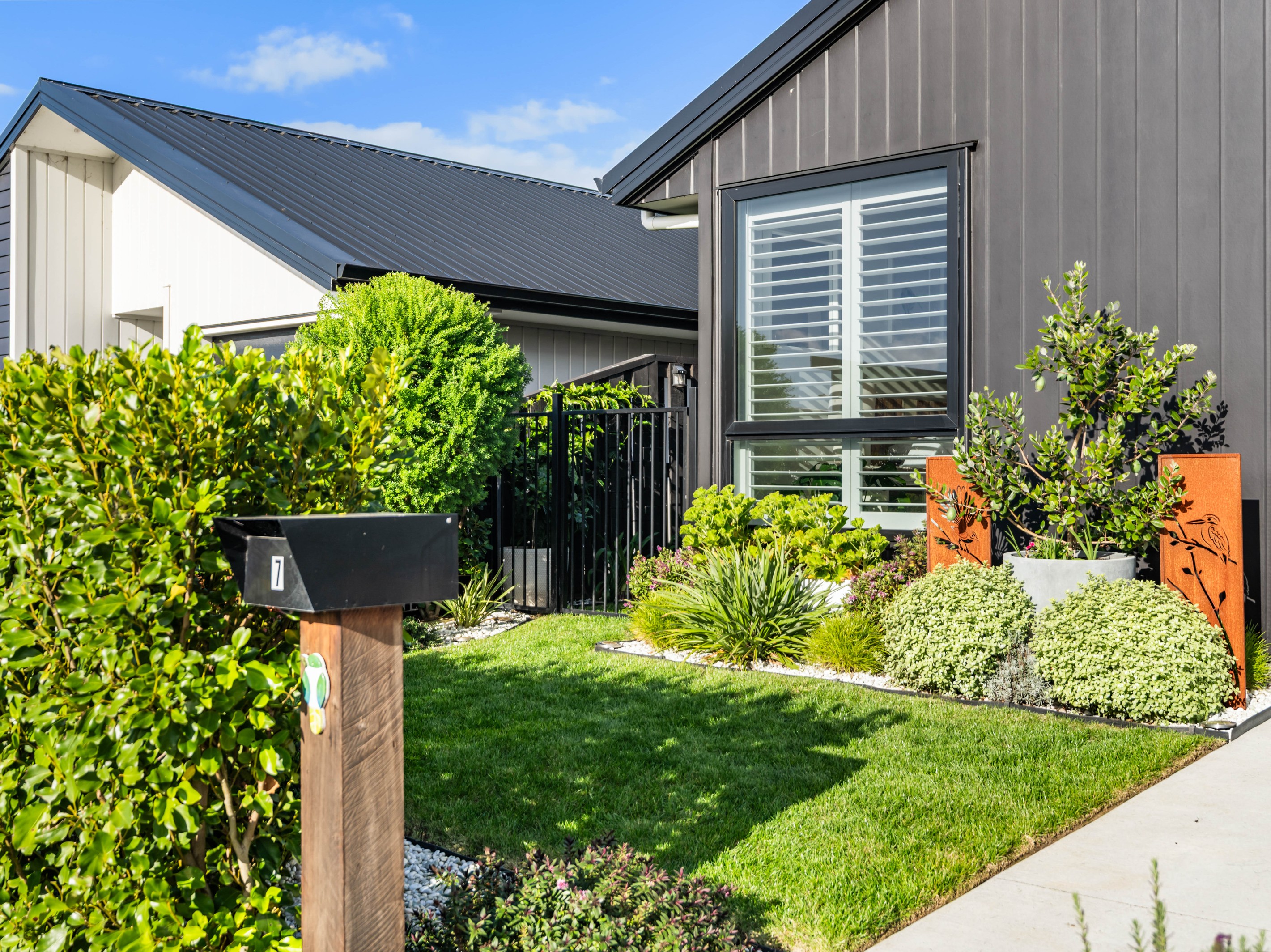 7 Penona Way, Te Kauwhata, Waikato District