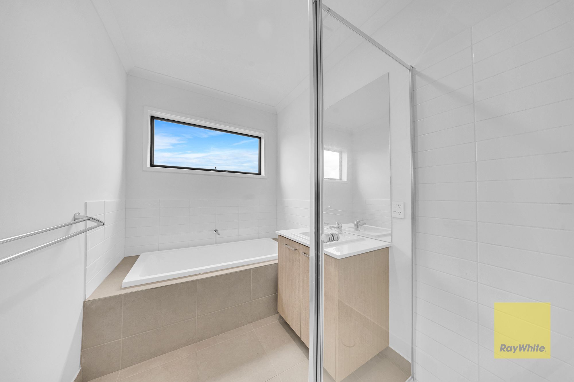 45 Messara Walk — photo 15 of 23