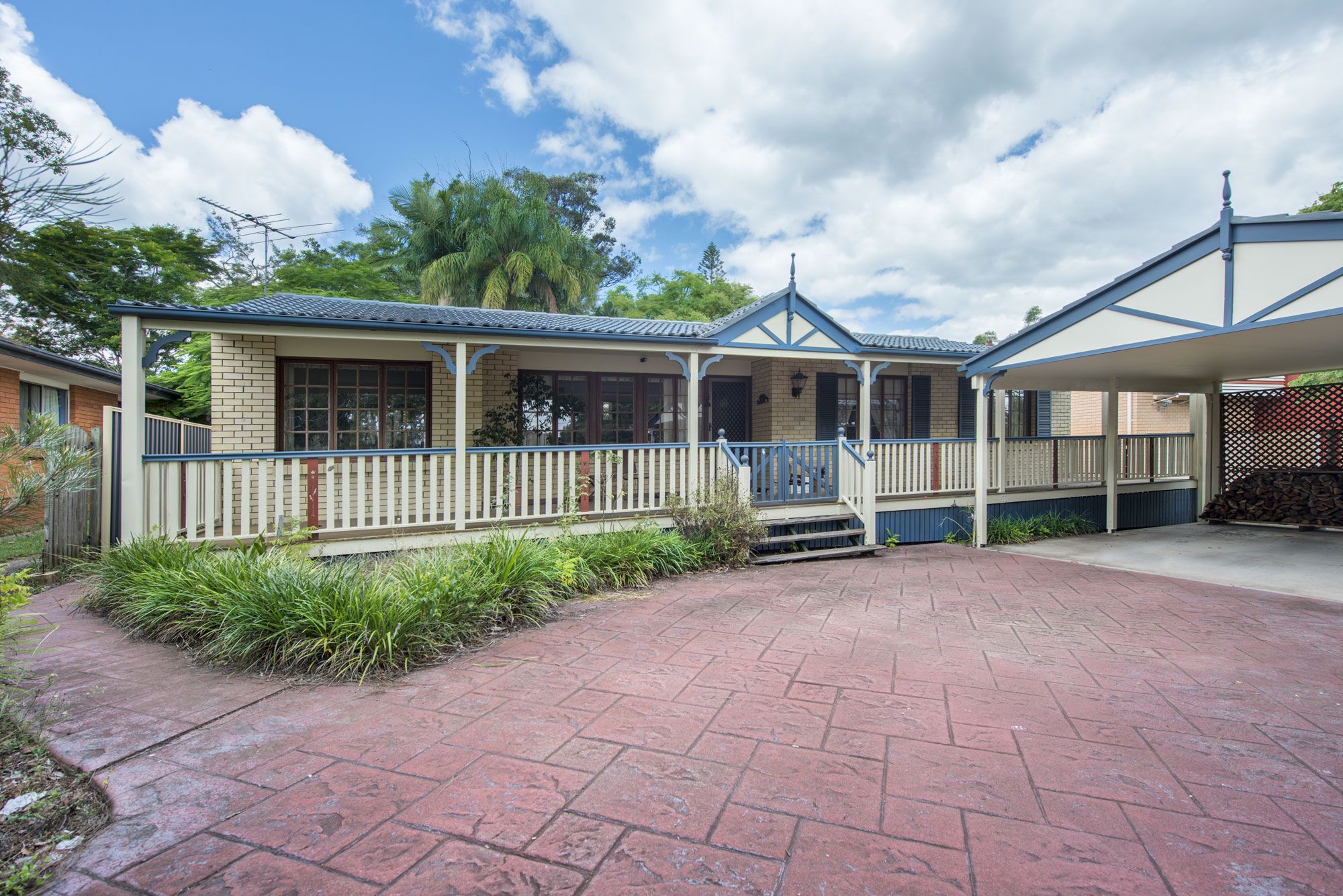 19 Somerset Street, Rochedale South, QLD 4123