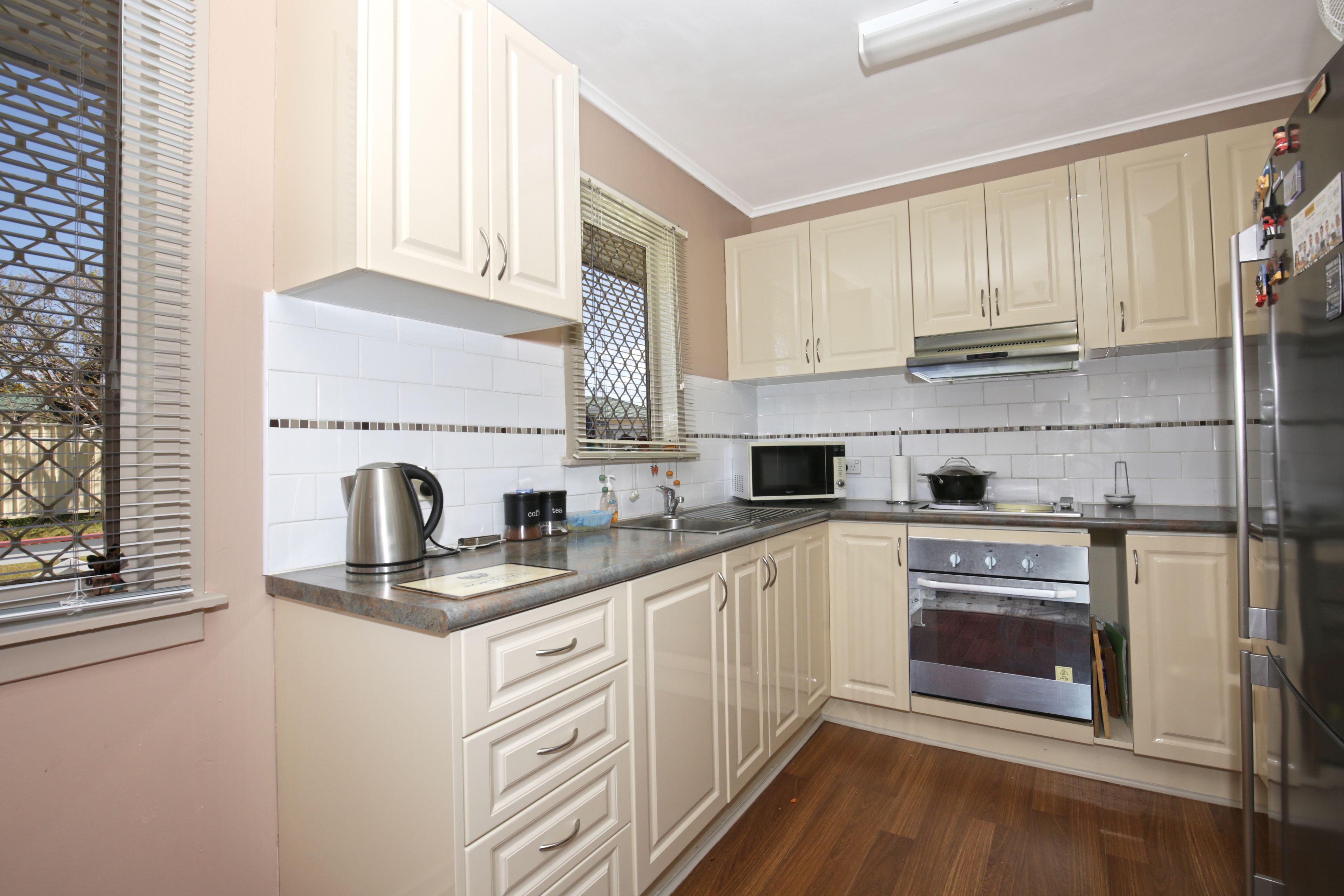 3 Peace Street, Bomaderry, NSW 2541