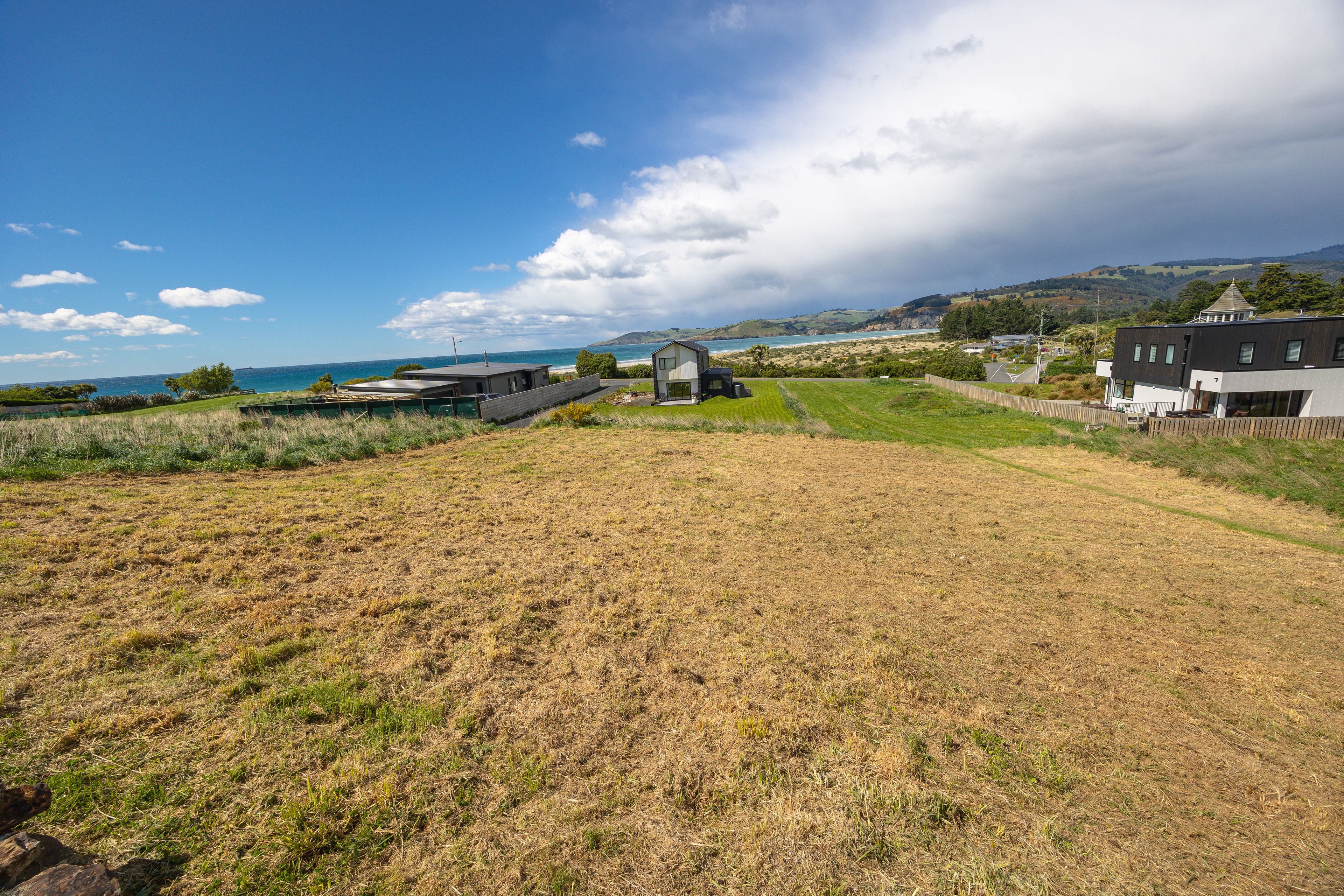 19B Esplanade, Warrington, Dunedin City