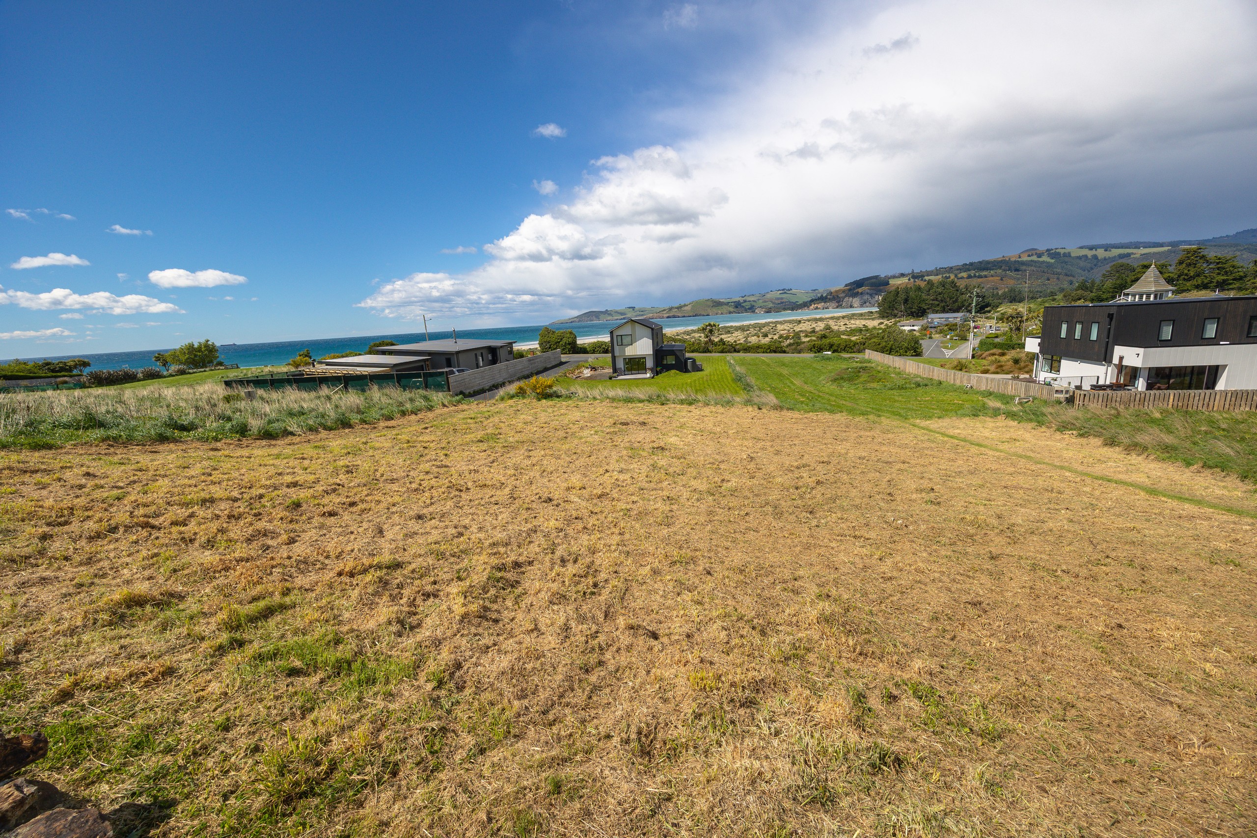 19B Esplanade, Warrington, Dunedin City