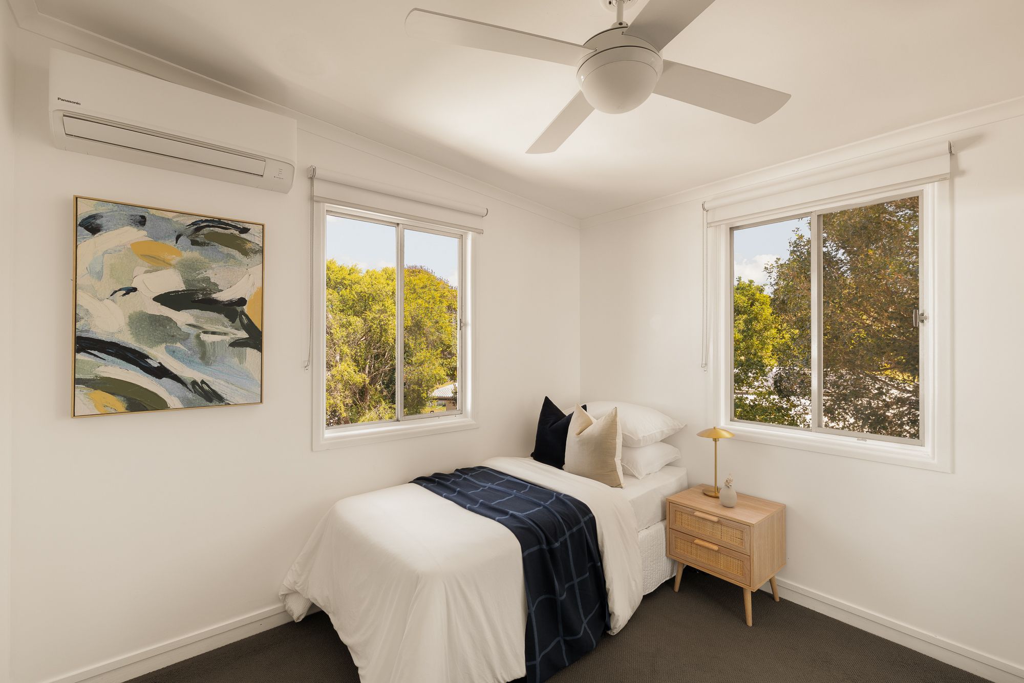 27 Normanton Street — photo 13 of 22