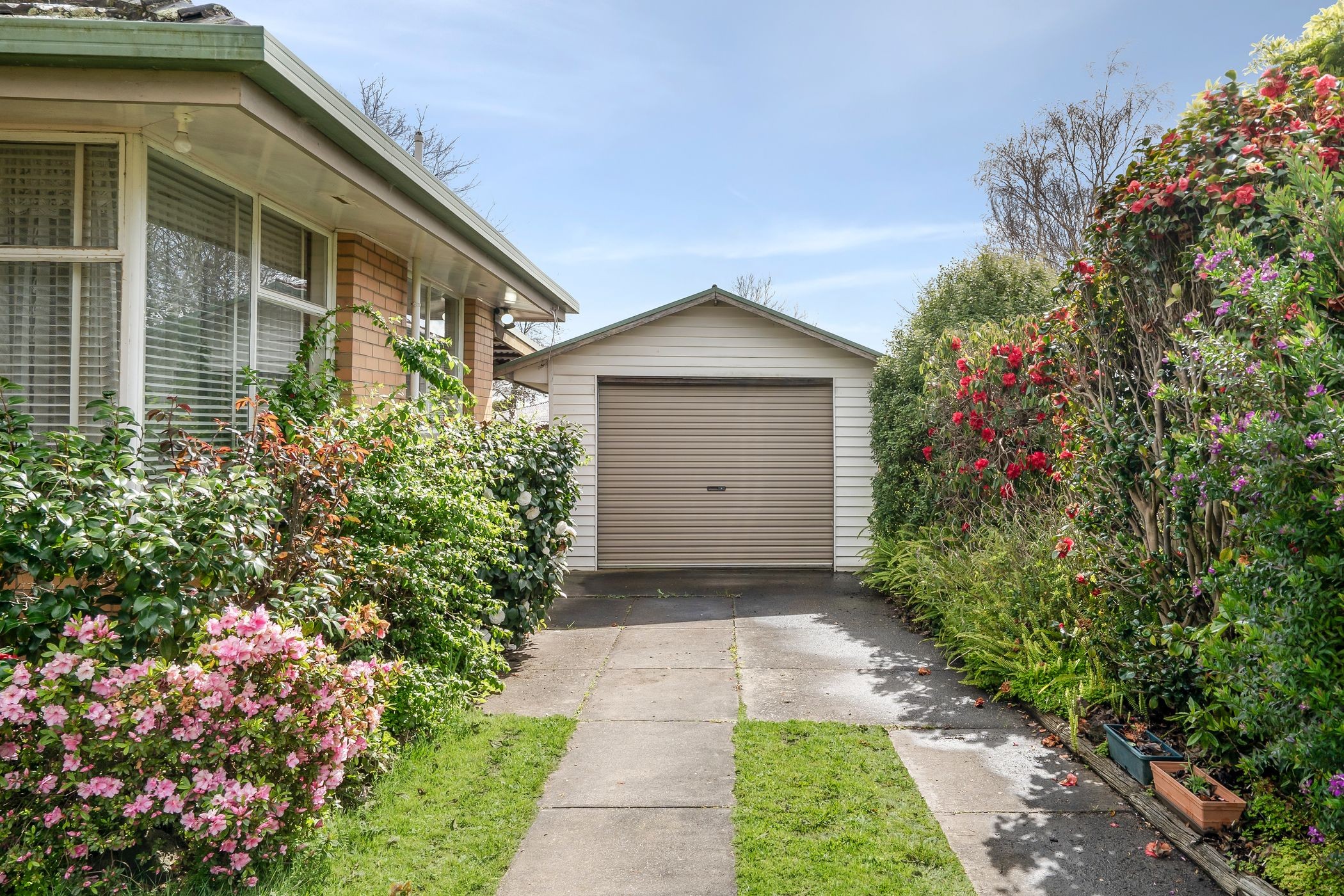 305 Pound Road, Colac, VIC 3250