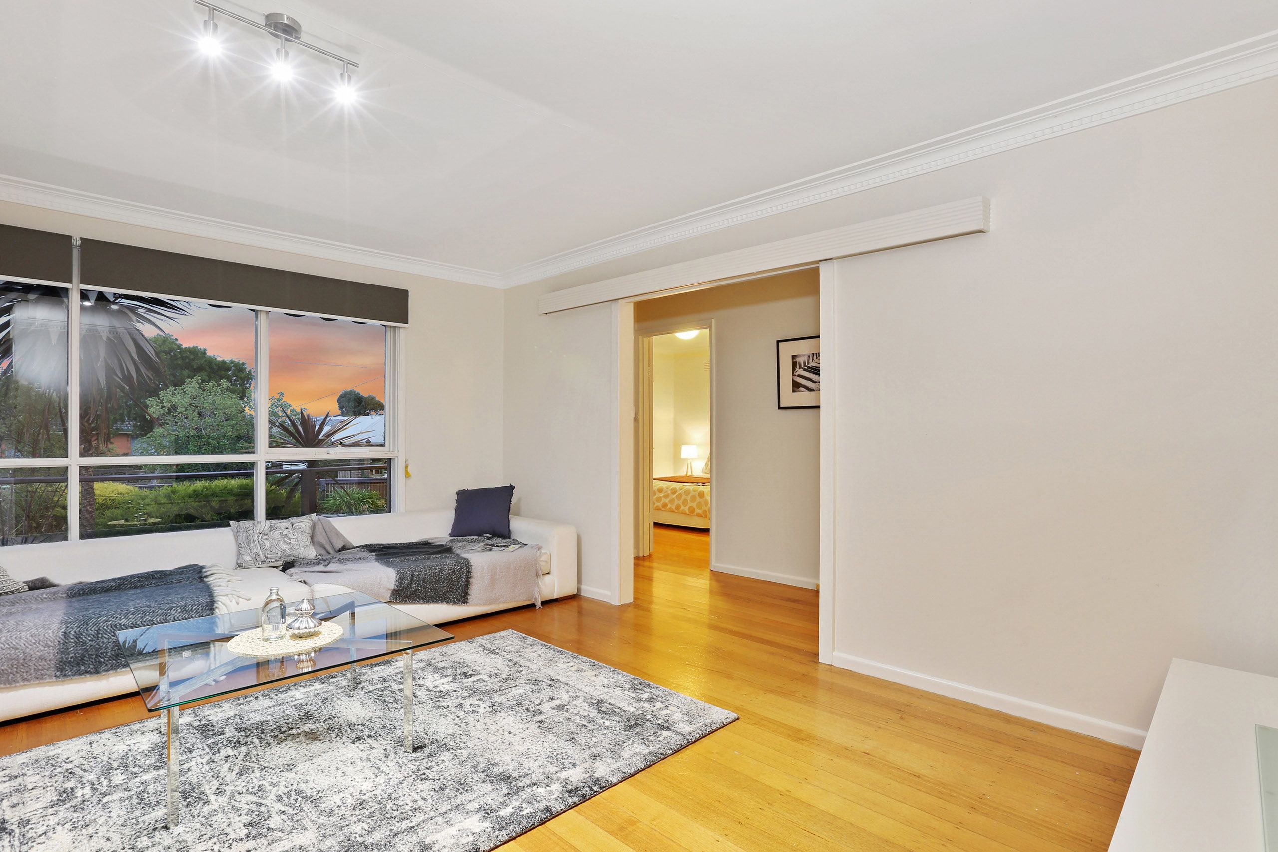1/14 Rimbool Road, Grovedale, VIC 3216