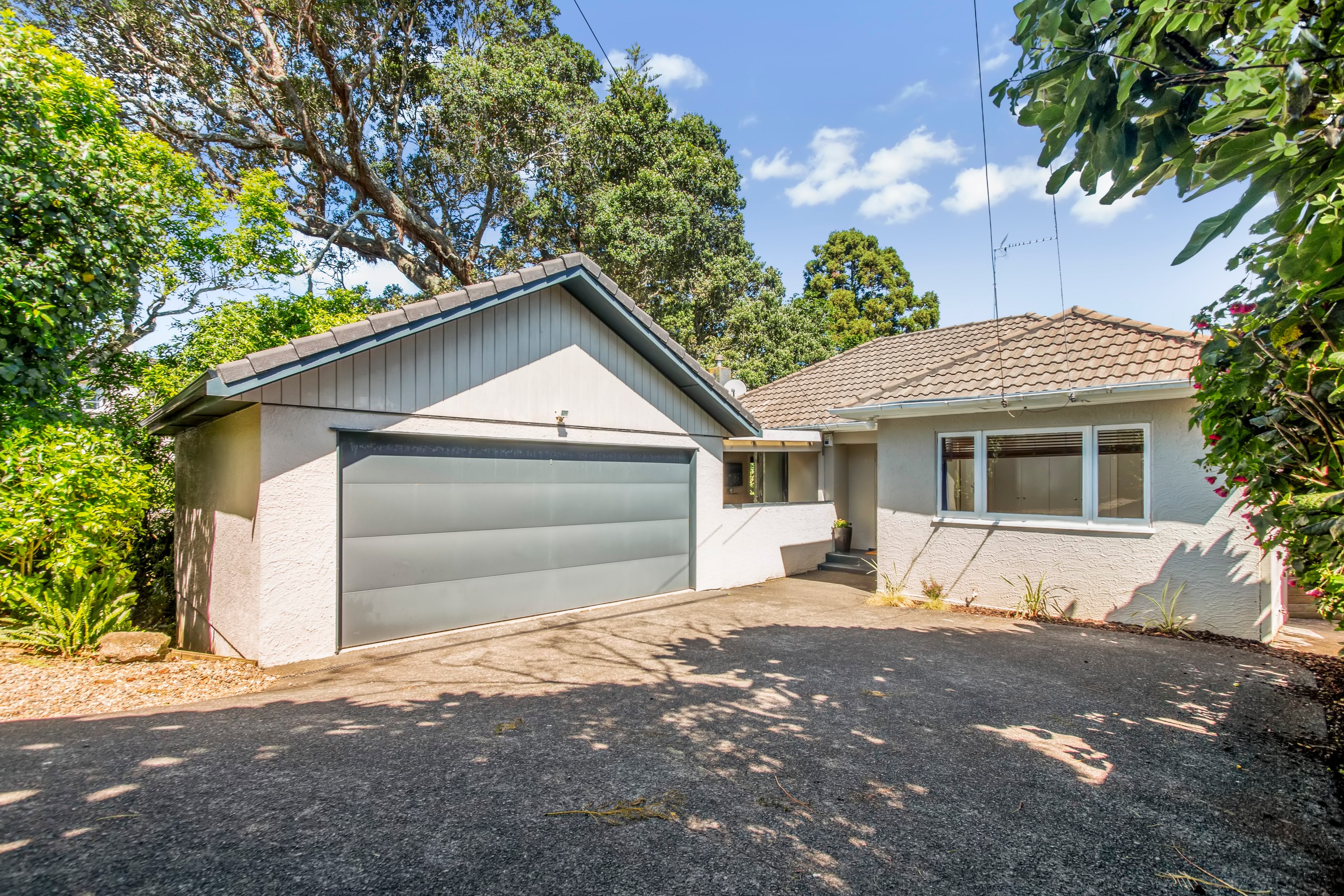 37 Herd Road, Hillsborough, Auckland City