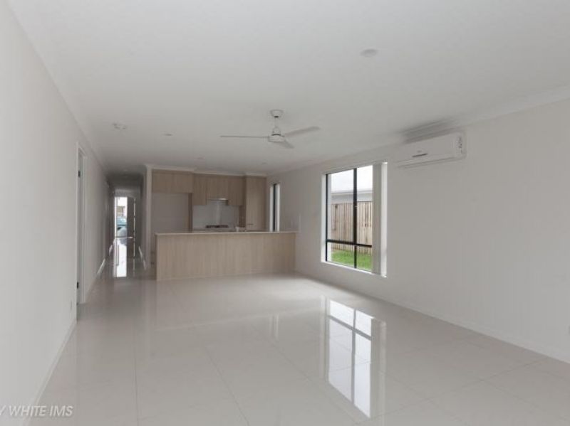 12 Fannon Court, Pimpama, QLD 4209