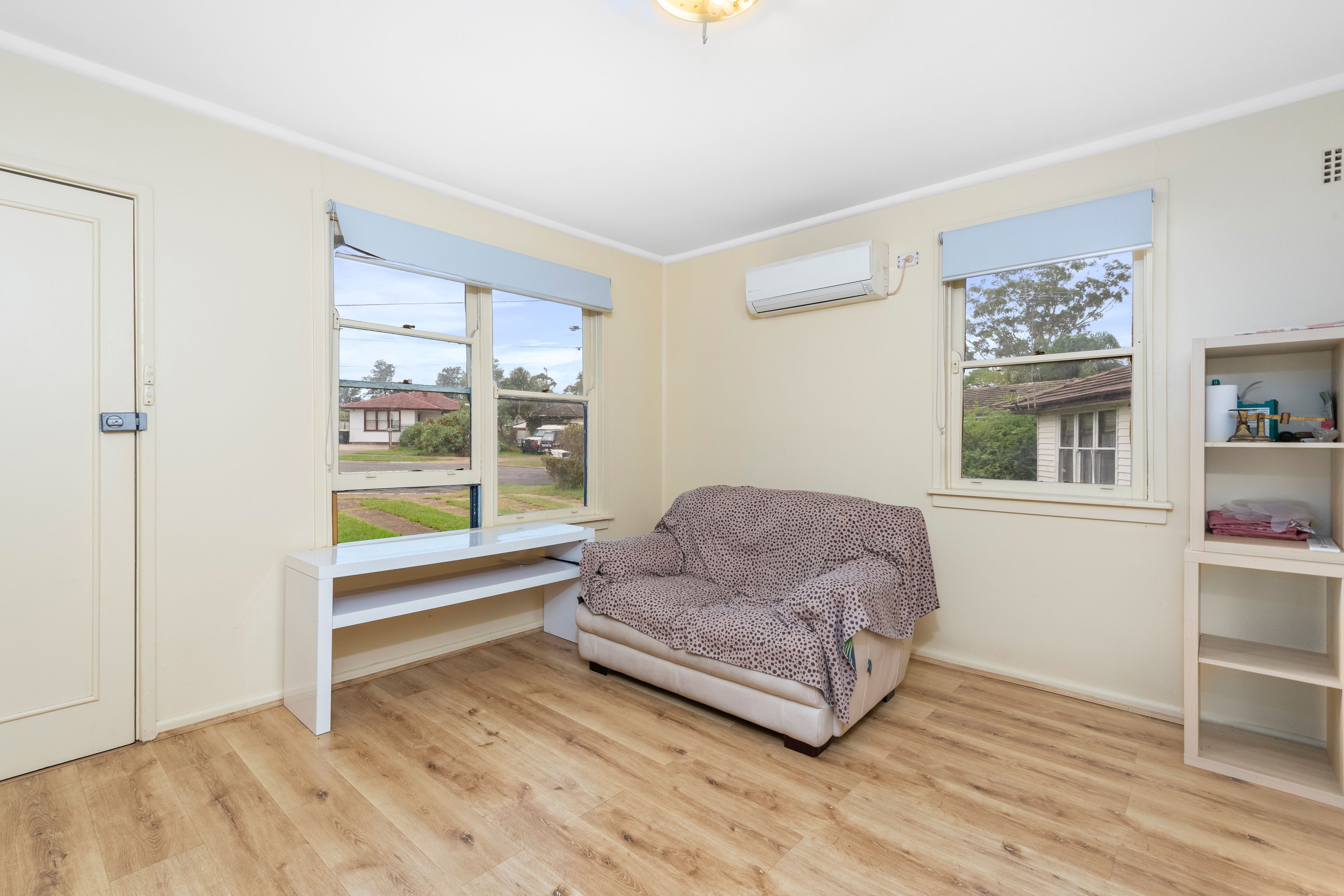 33 Cedar Crescent, North St Marys, NSW 2760