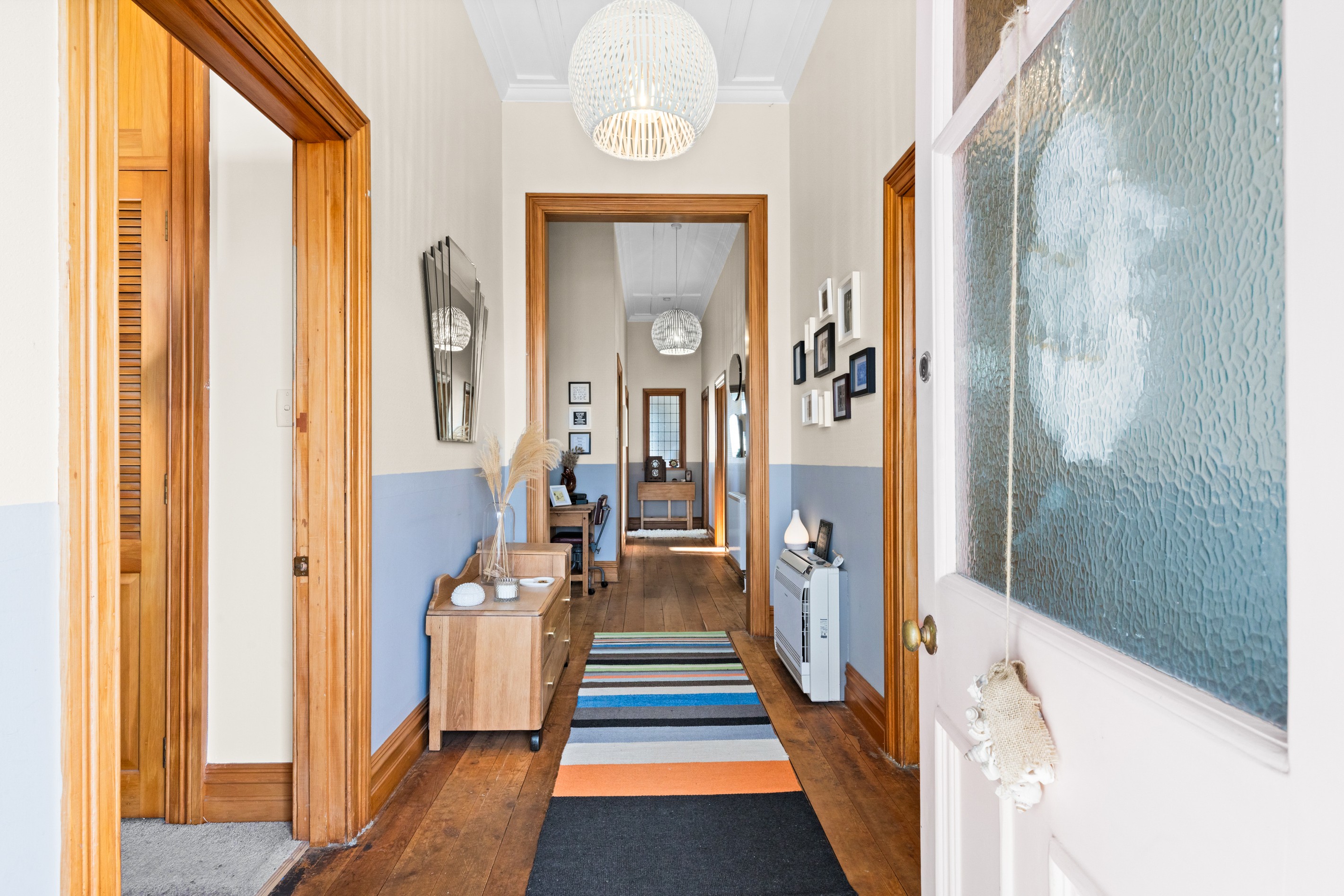 24 Nelson Crescent, Napier, Napier City